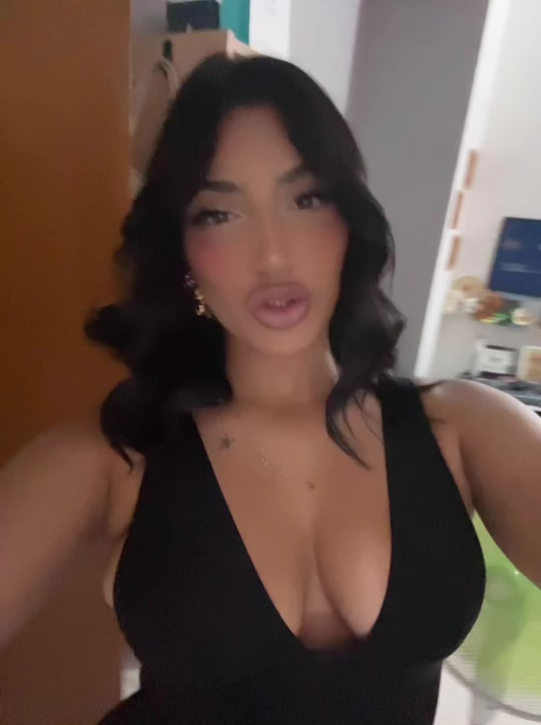 @cvprio