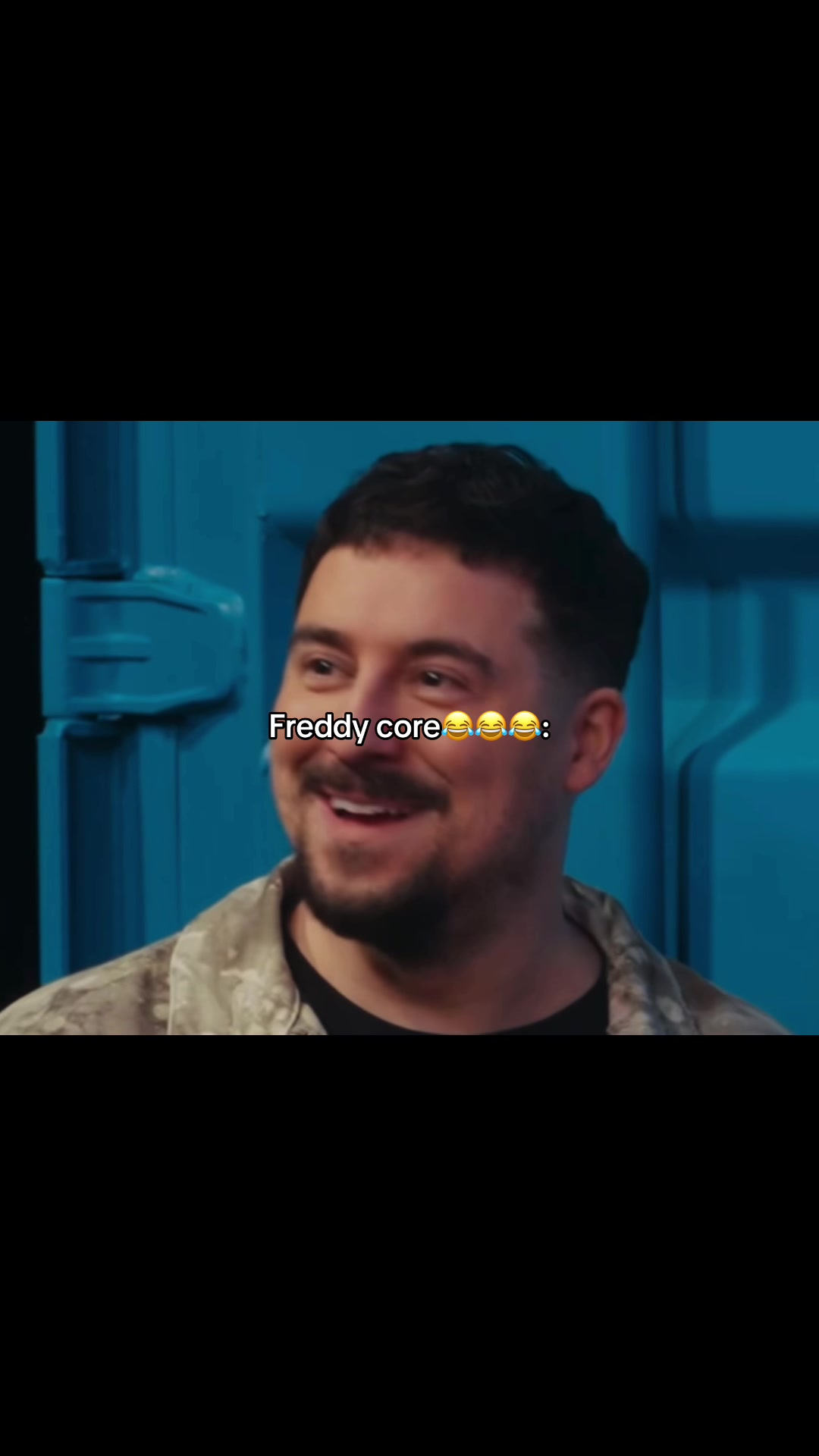 @yass