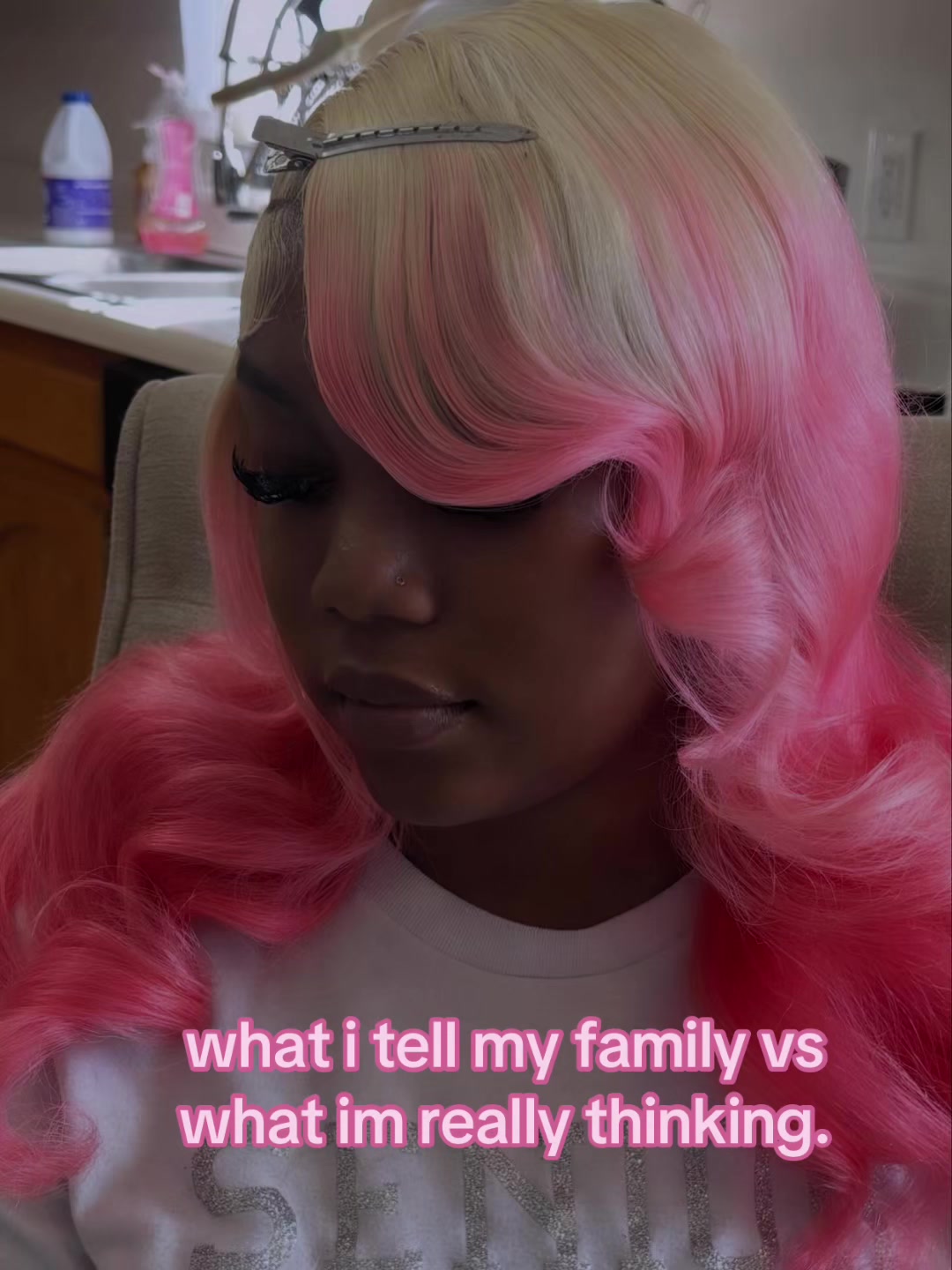 @miss.shortcake1