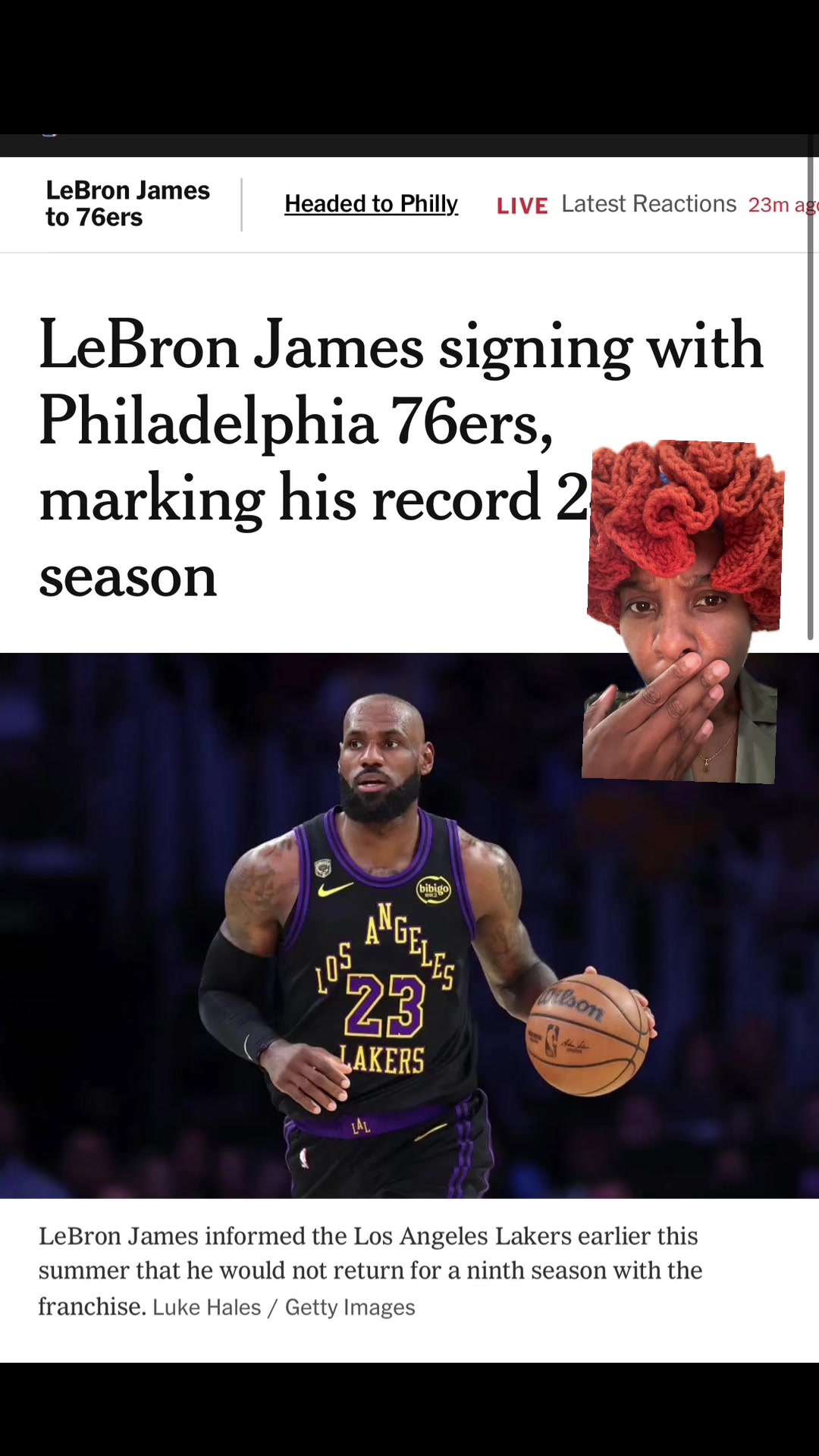 @MamaP03