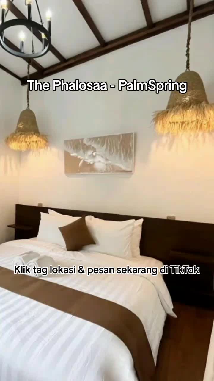 @legend19