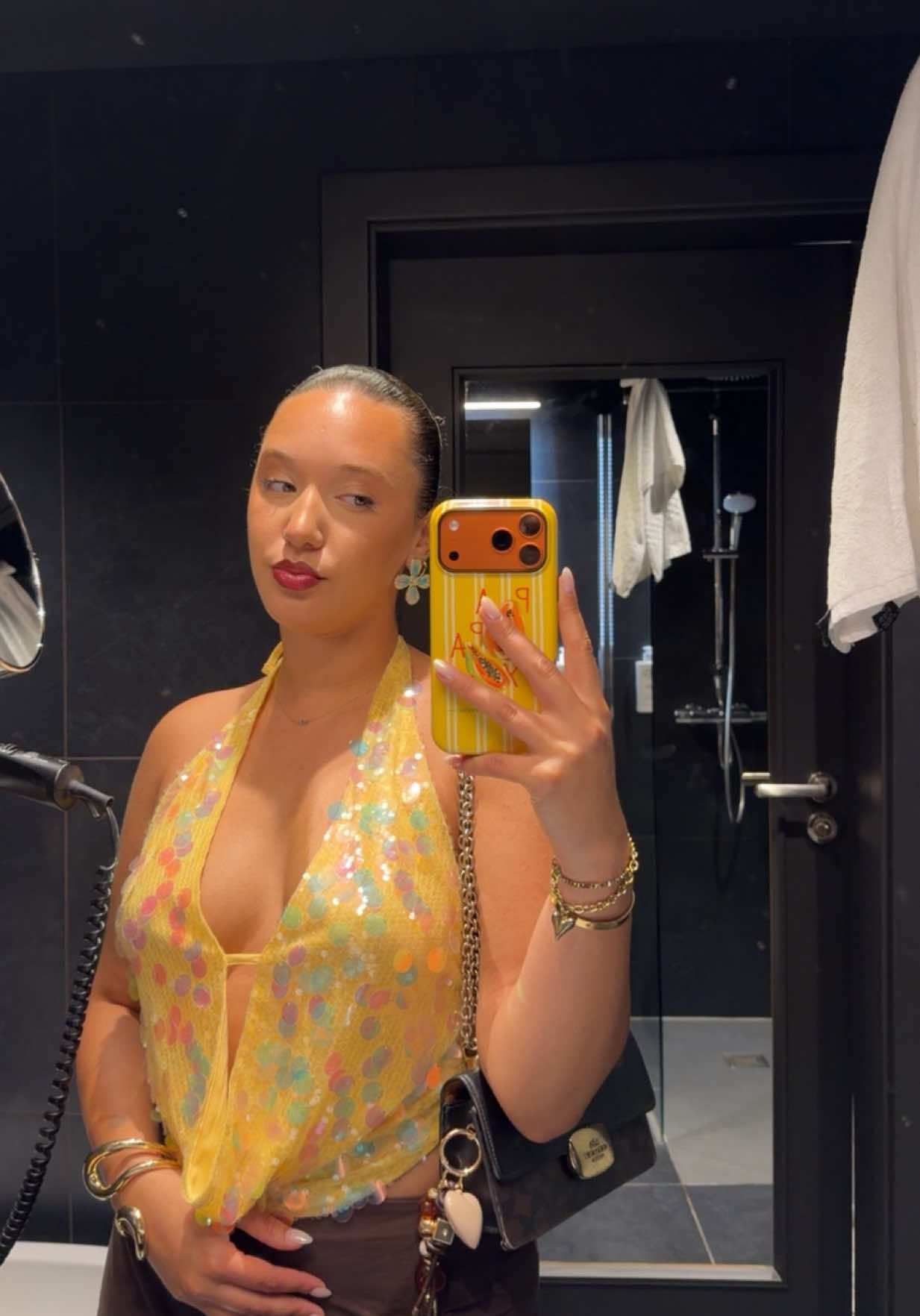 @KEYCY BEAUTY 💕
