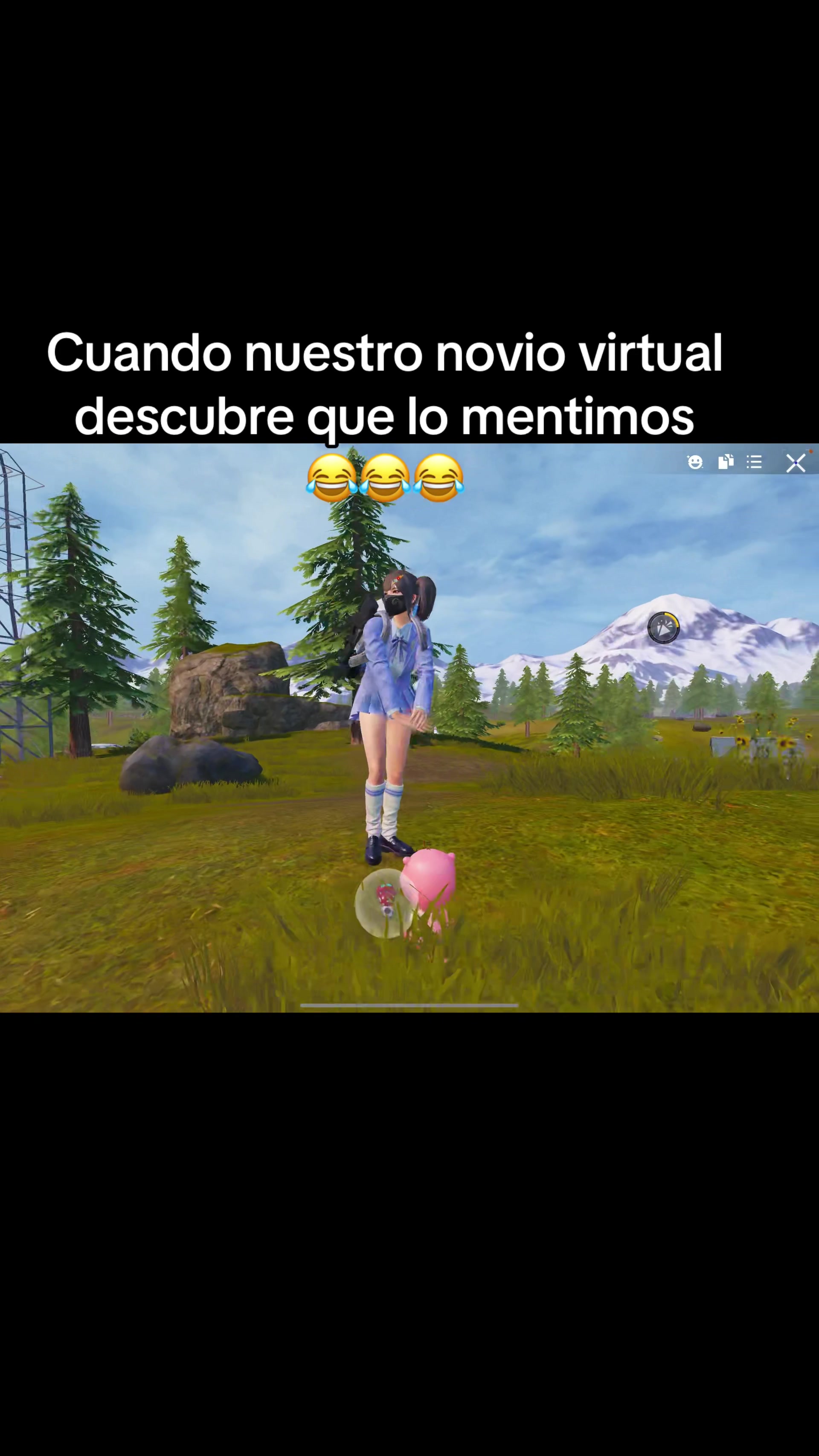 @jhannelaloja