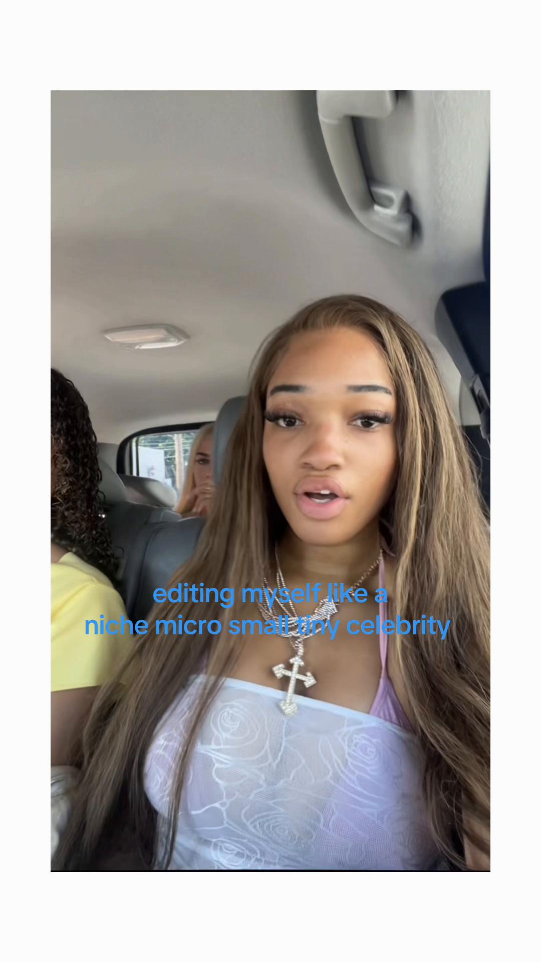 @𝐀𝐋𝐄𝐗𝐈𝐒 𝐃