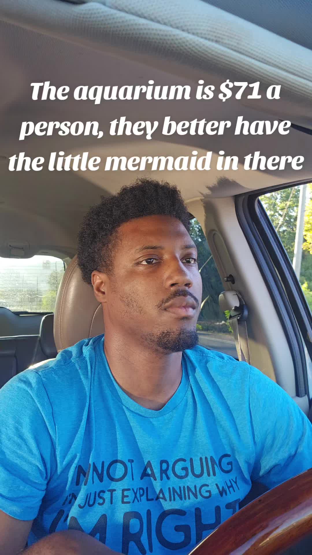 @TrayVibez