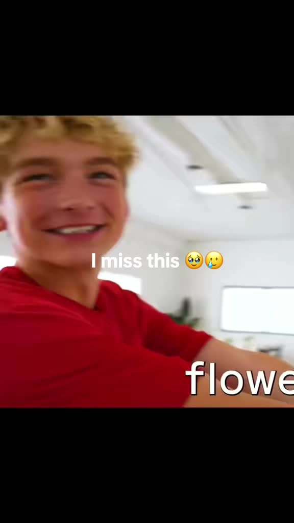 @P💝Lee