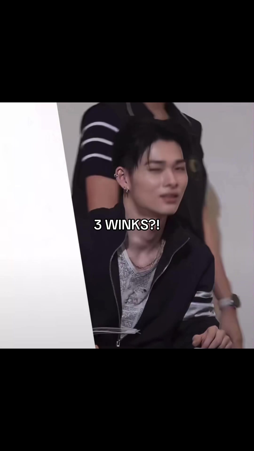 @๐๐ฒ๐ด๐ฒ๐ถ๐พ๐ป๐ช (saw enha)