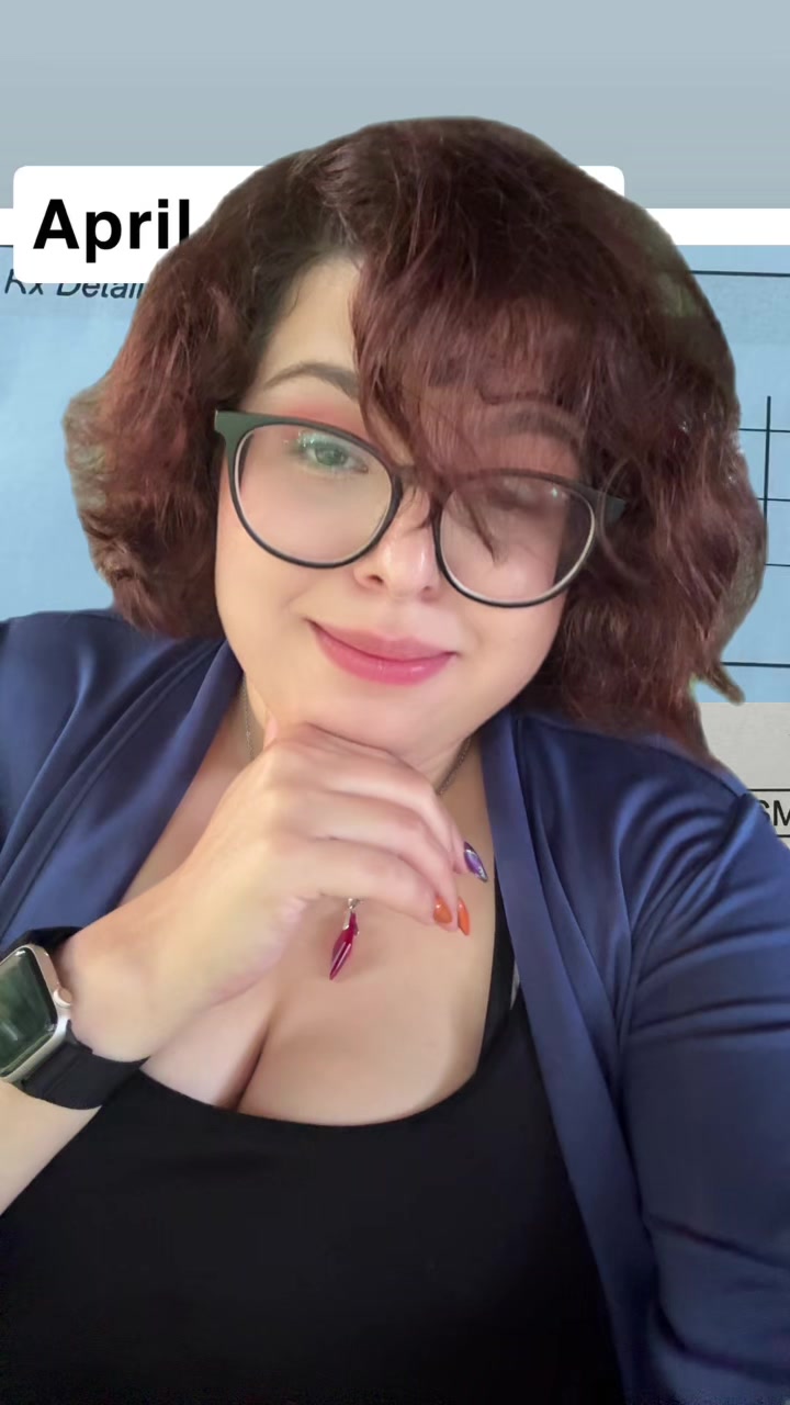@Lizzzzzzzzzard🦎
