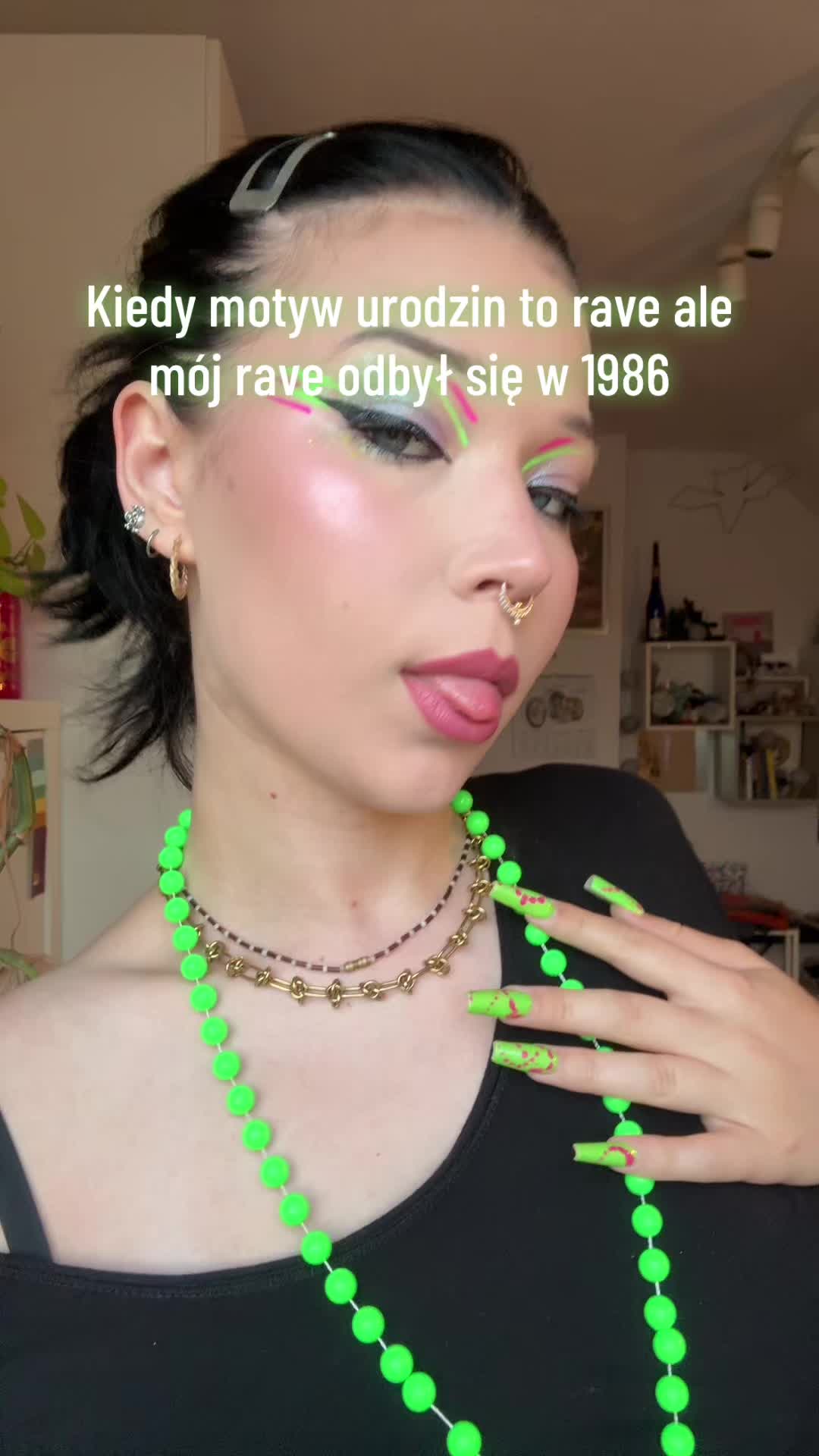 @niki