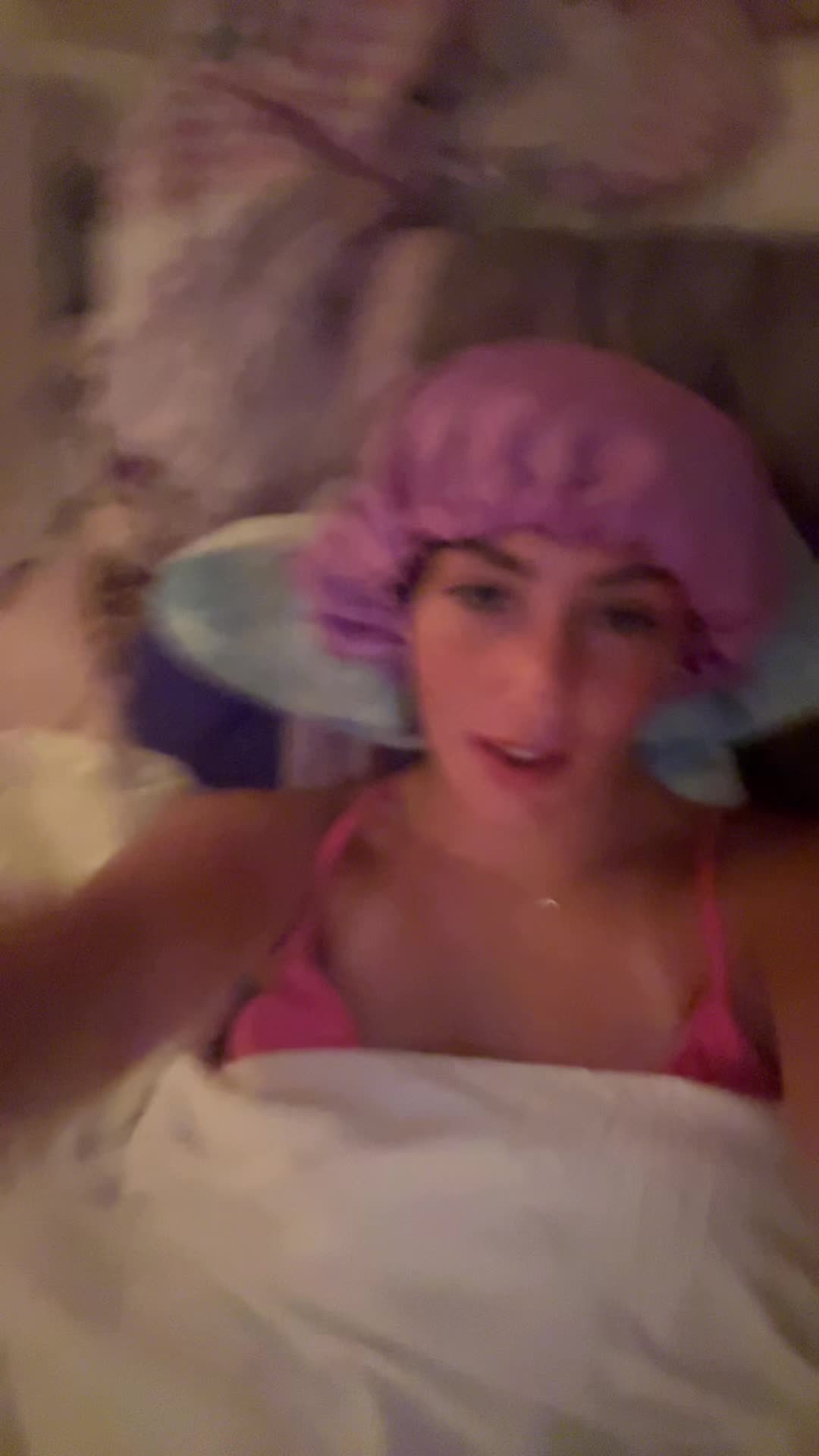 @๐