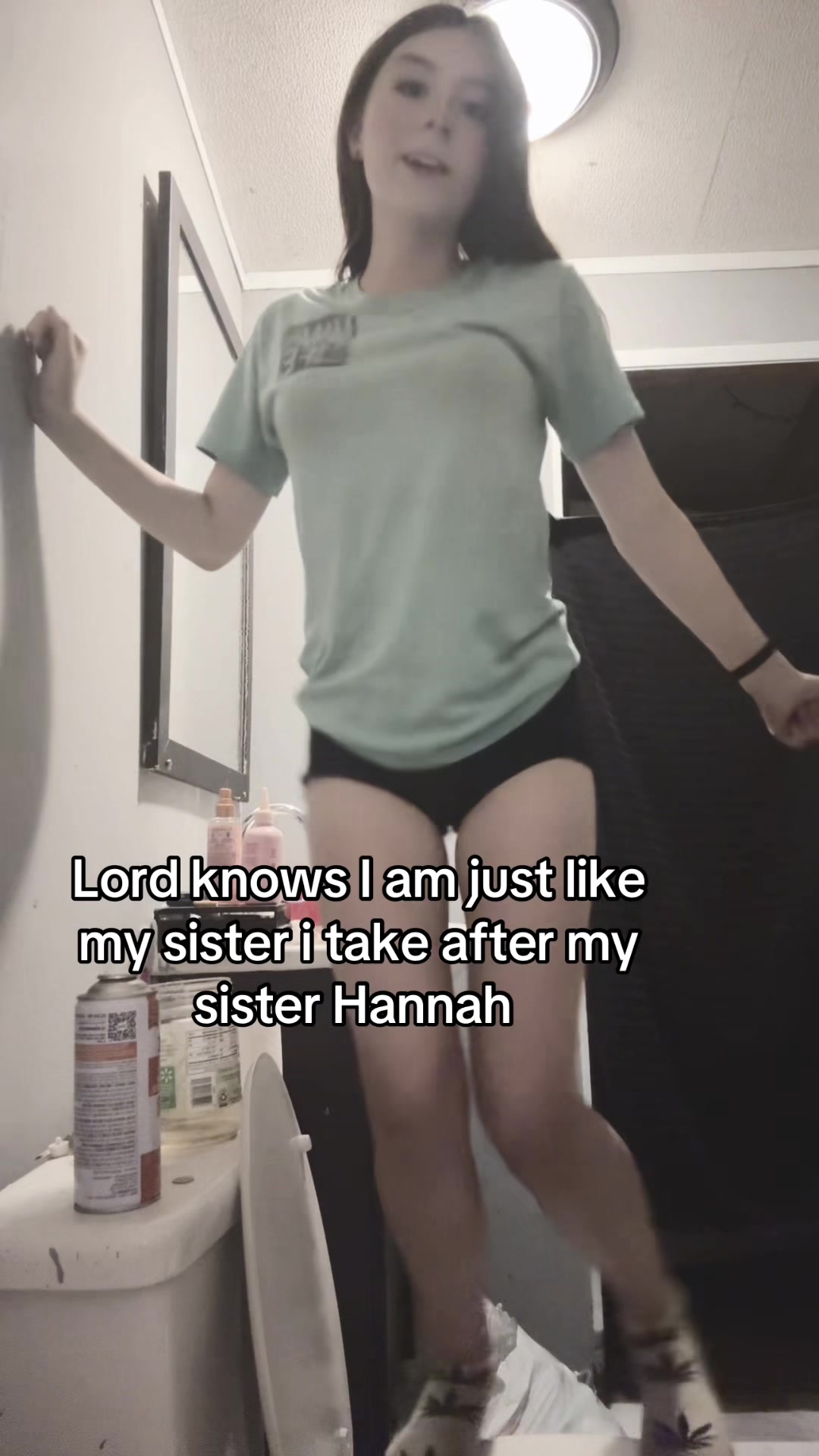 @Emilyyy18