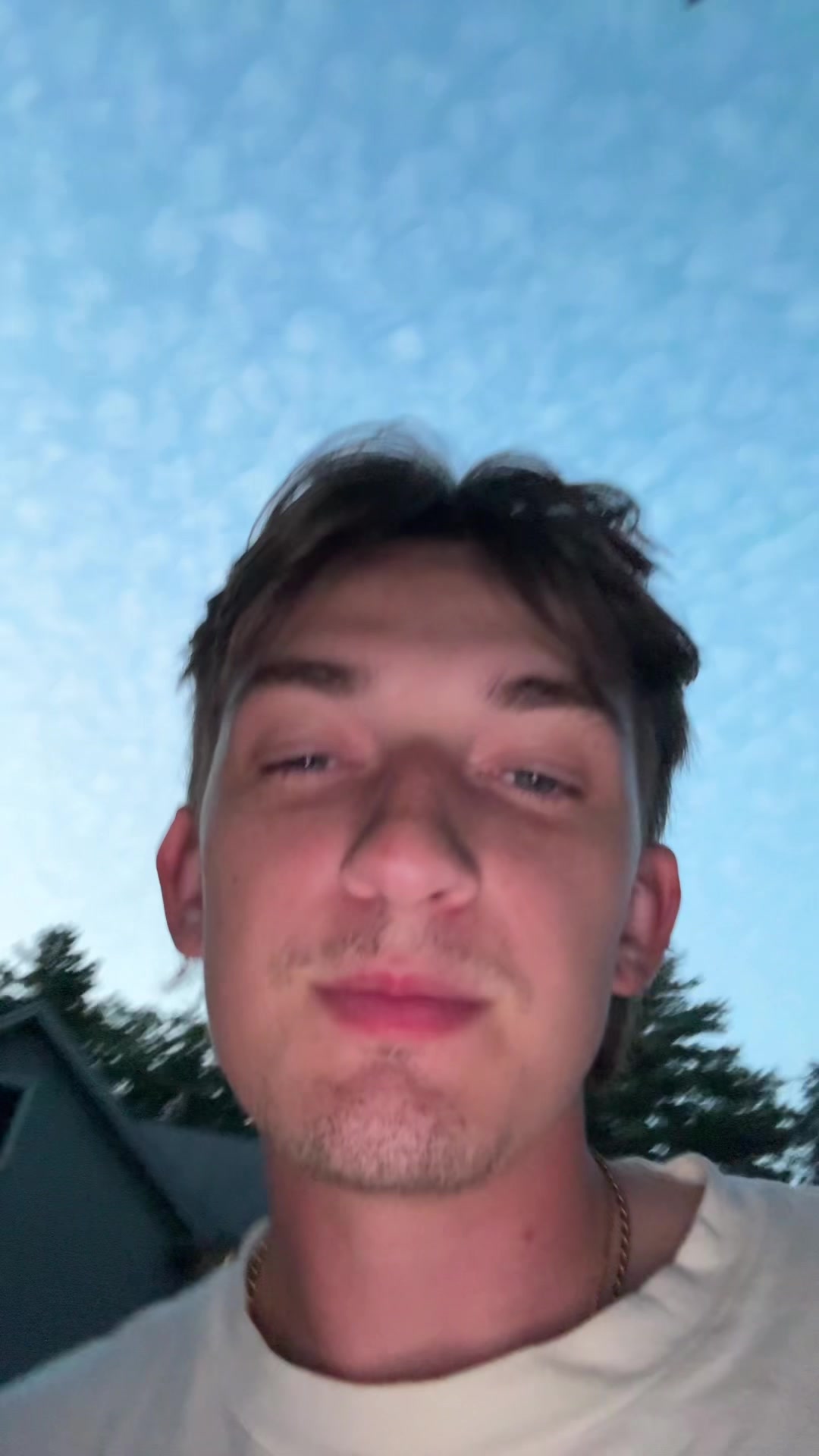 @Nick!