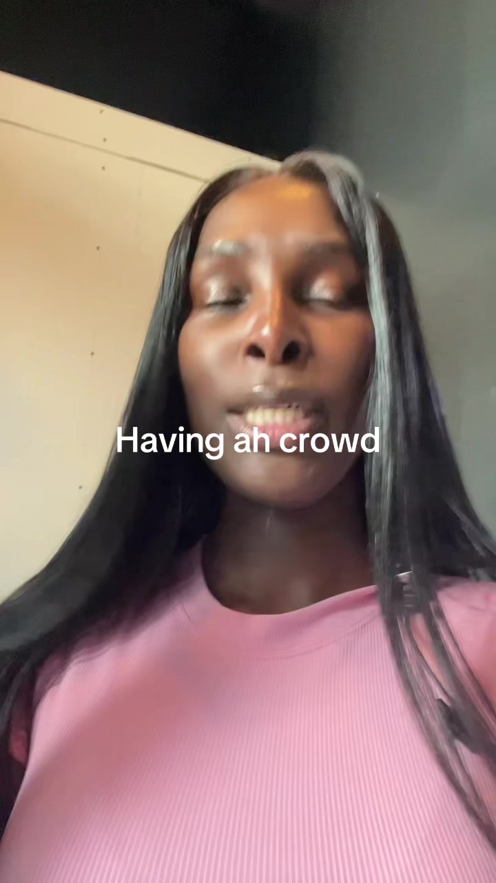 @Jahnova🦋