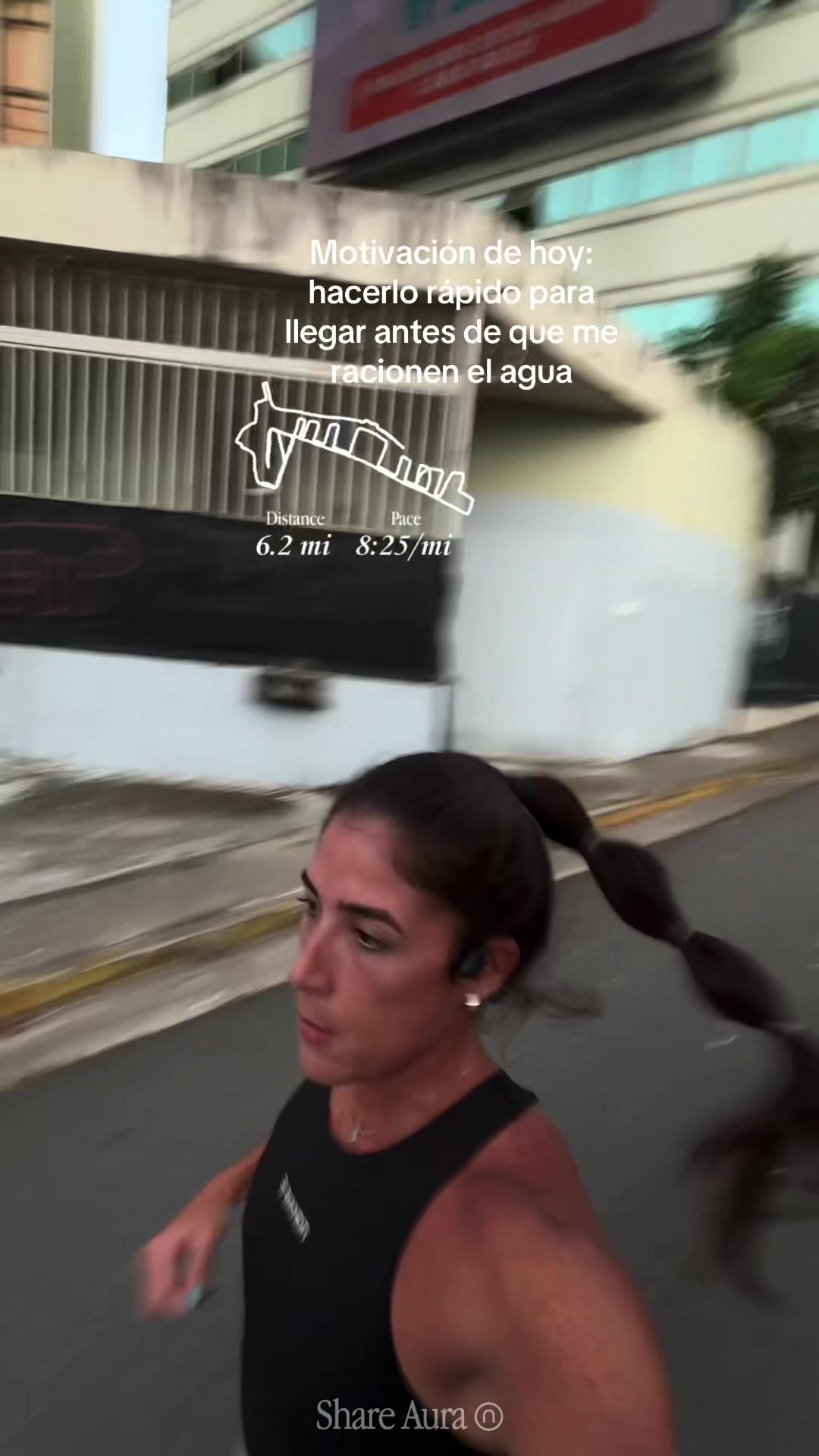 @Giupuyola
