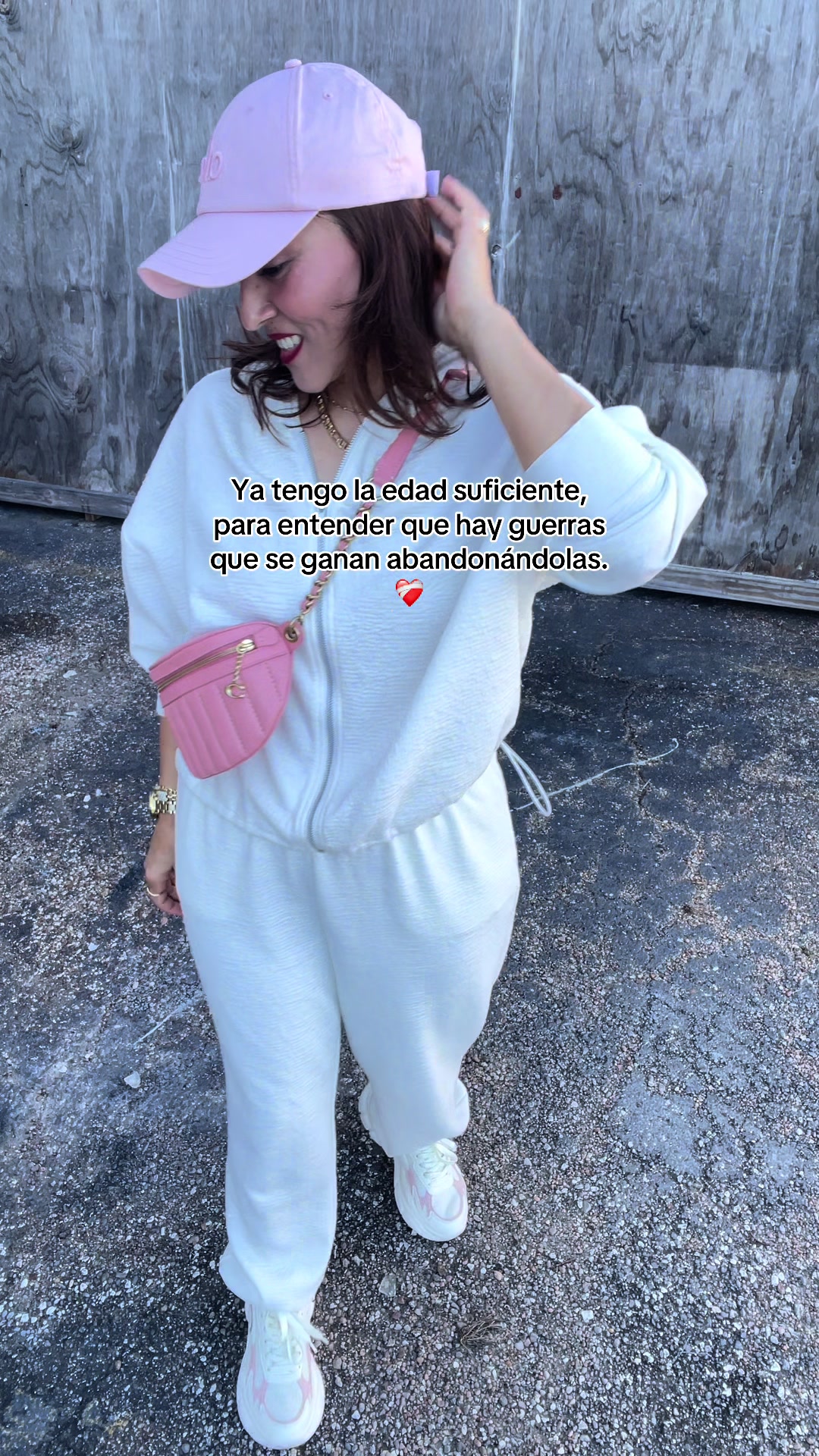 @Julia🦋🦋