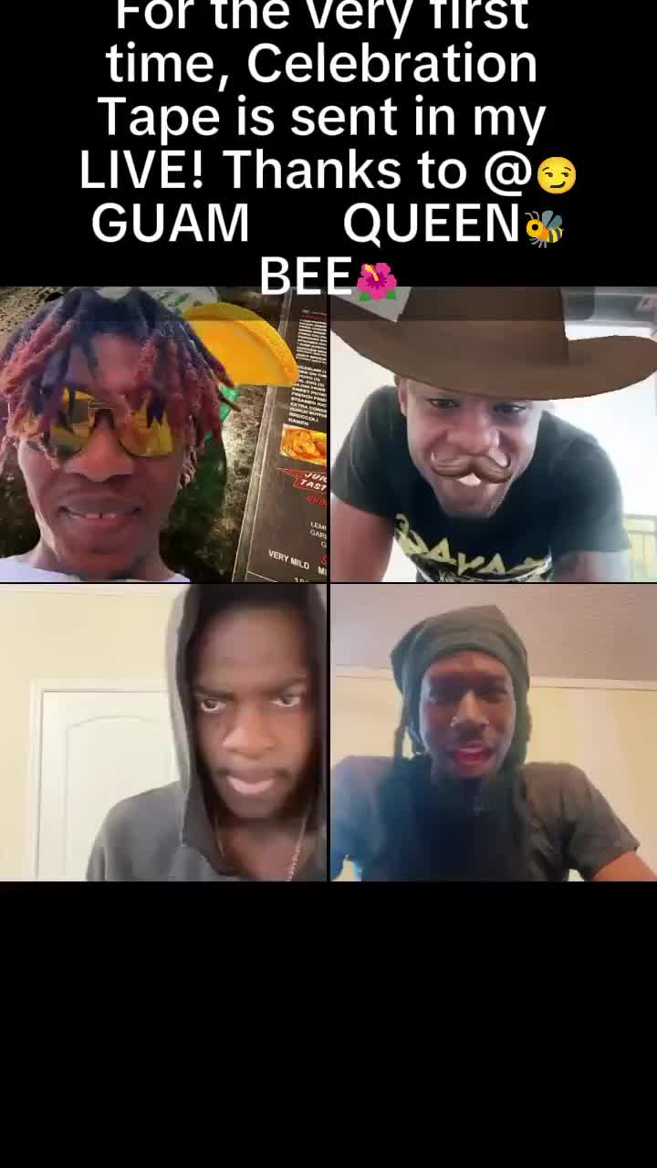 @BIG COL3