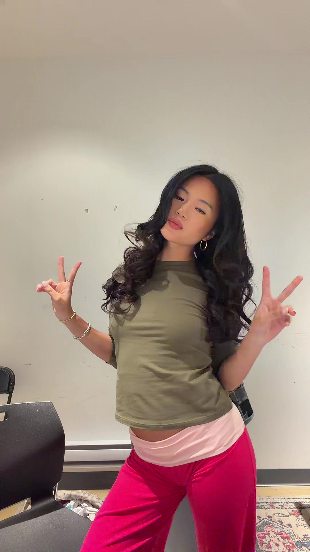 @Emily Ha