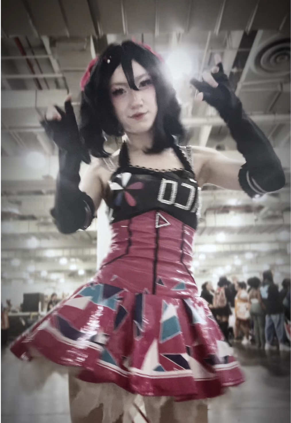 @DICE ,, ✧₊˚🎲 !!