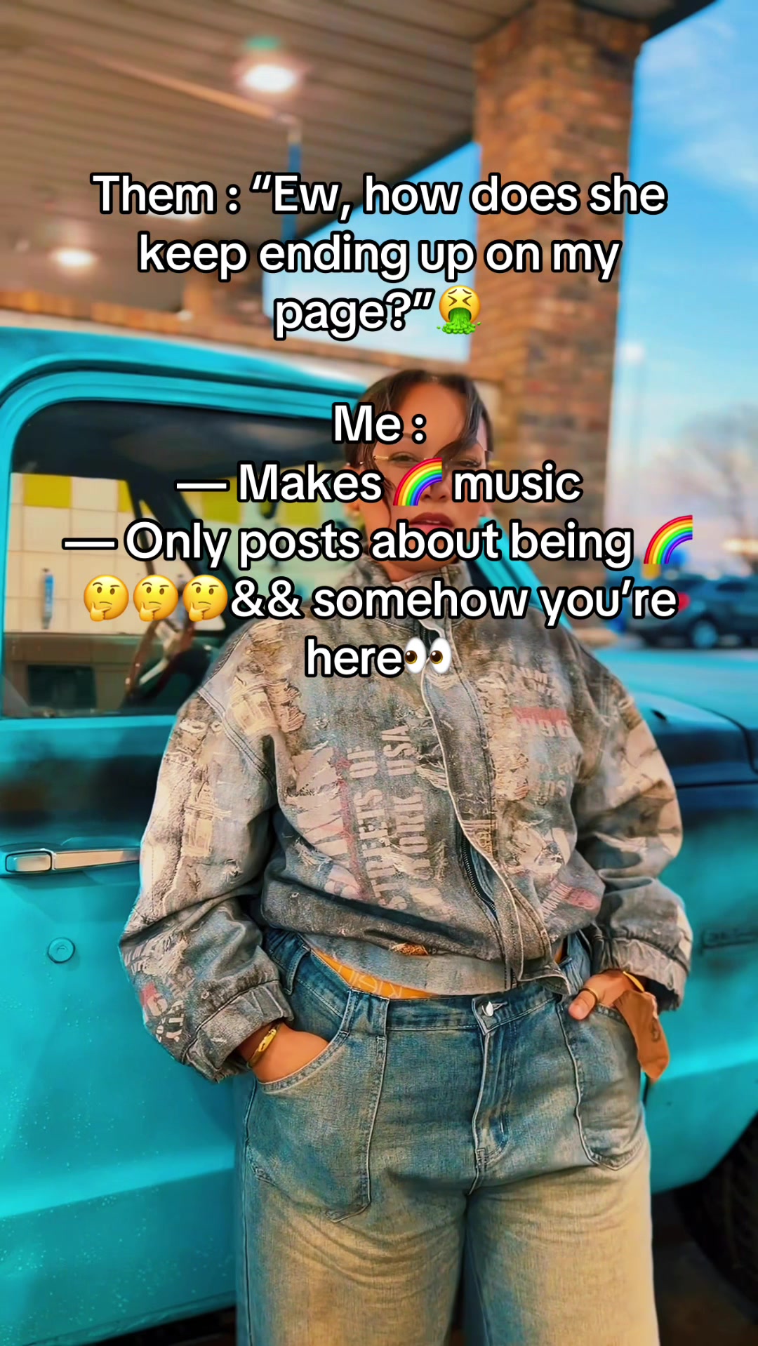 @Kalais Music