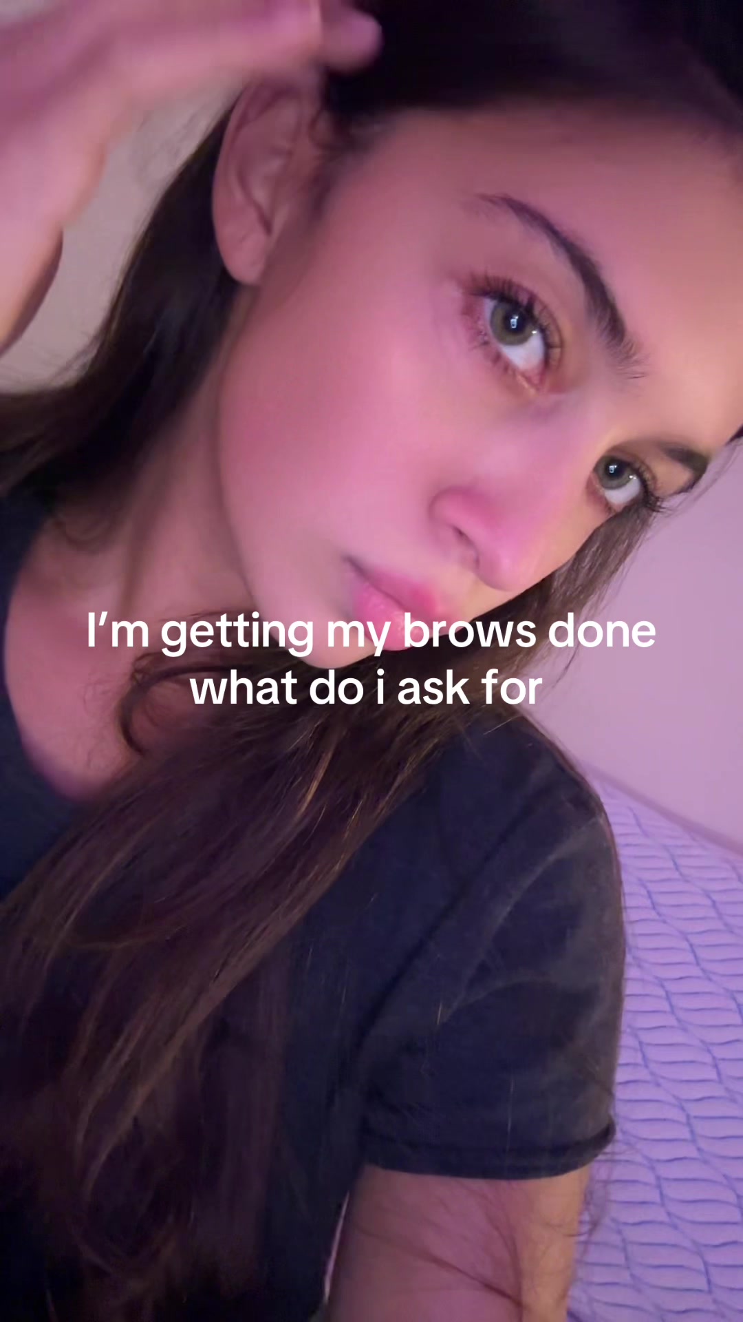 @ilovepink444222
