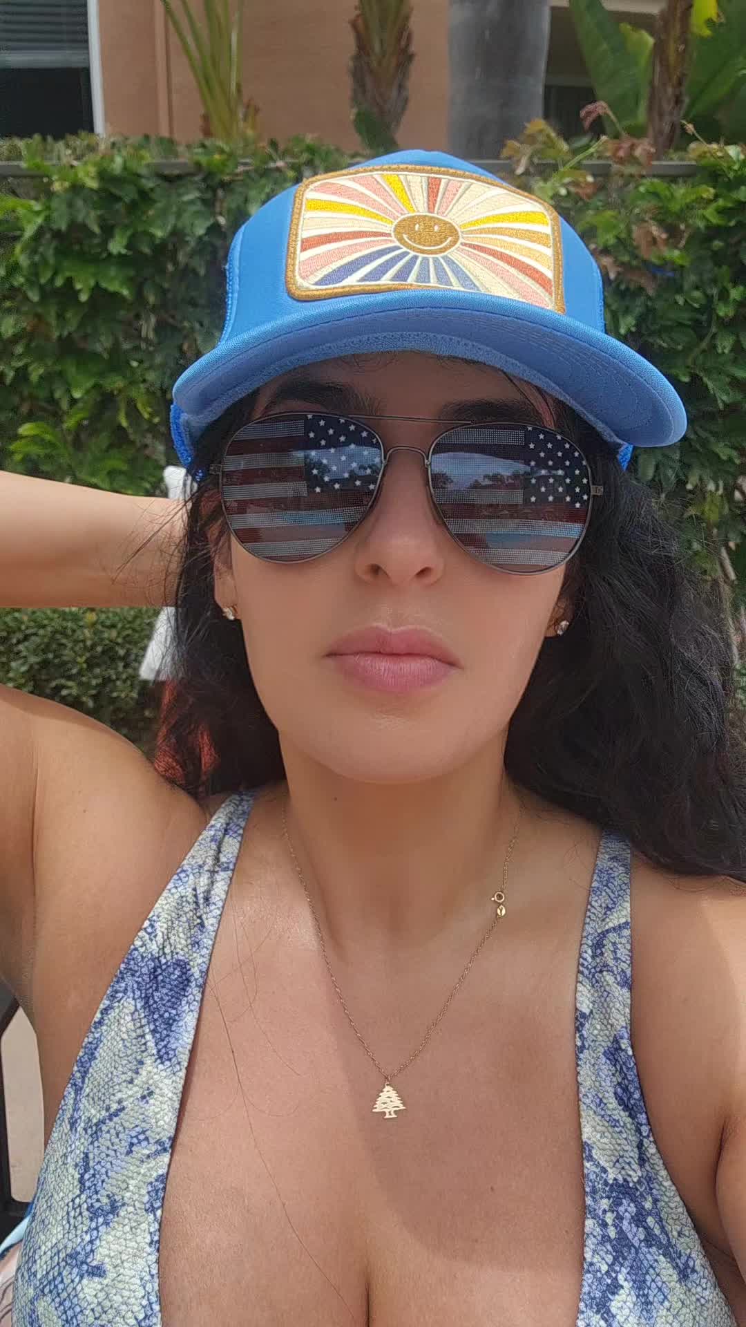 @Mira
