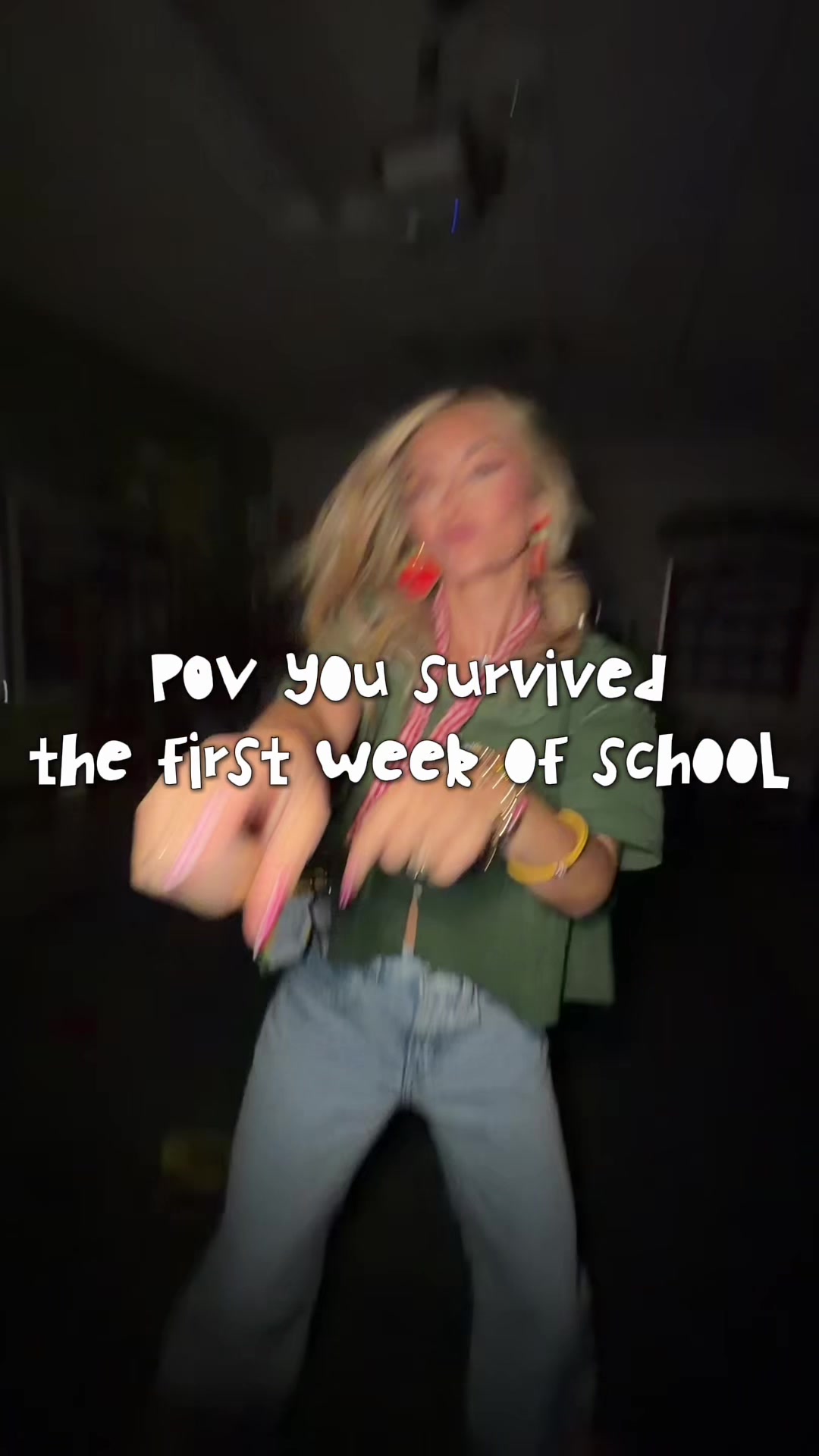 @Hales | boy mom | Teacher