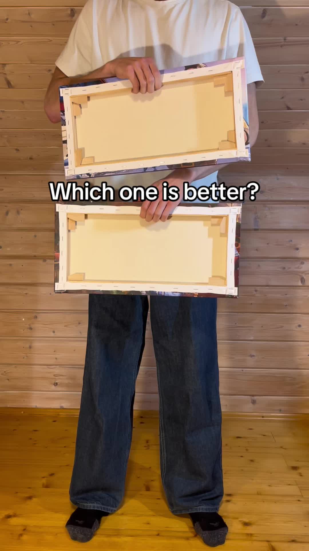 @og_fortnite_canvas