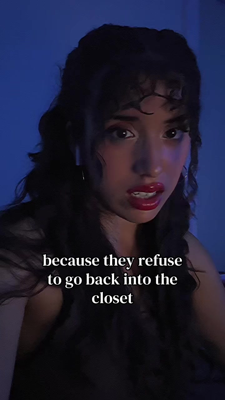 @marlín paloma<3