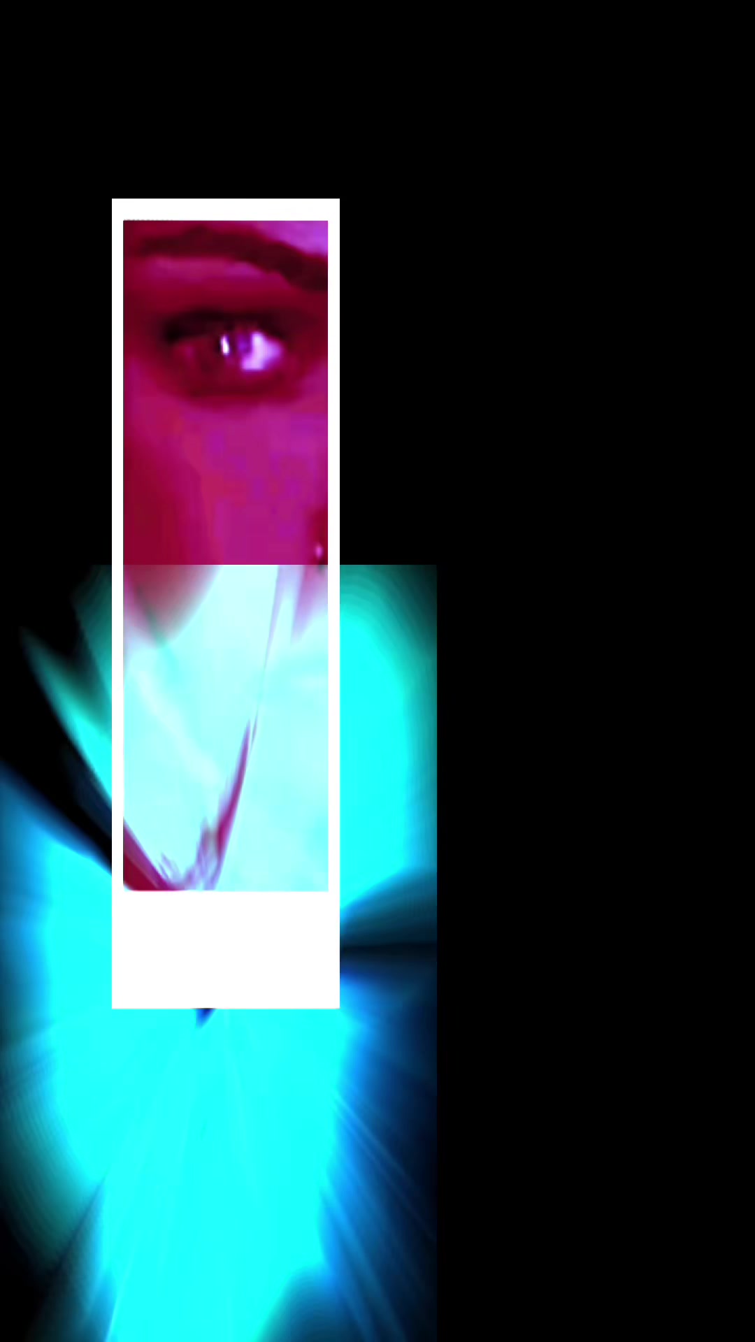 @🖤🥀Bₗₐcₖ❌🐹ᵤₙᵢcₒᵣₙ🥀🖤