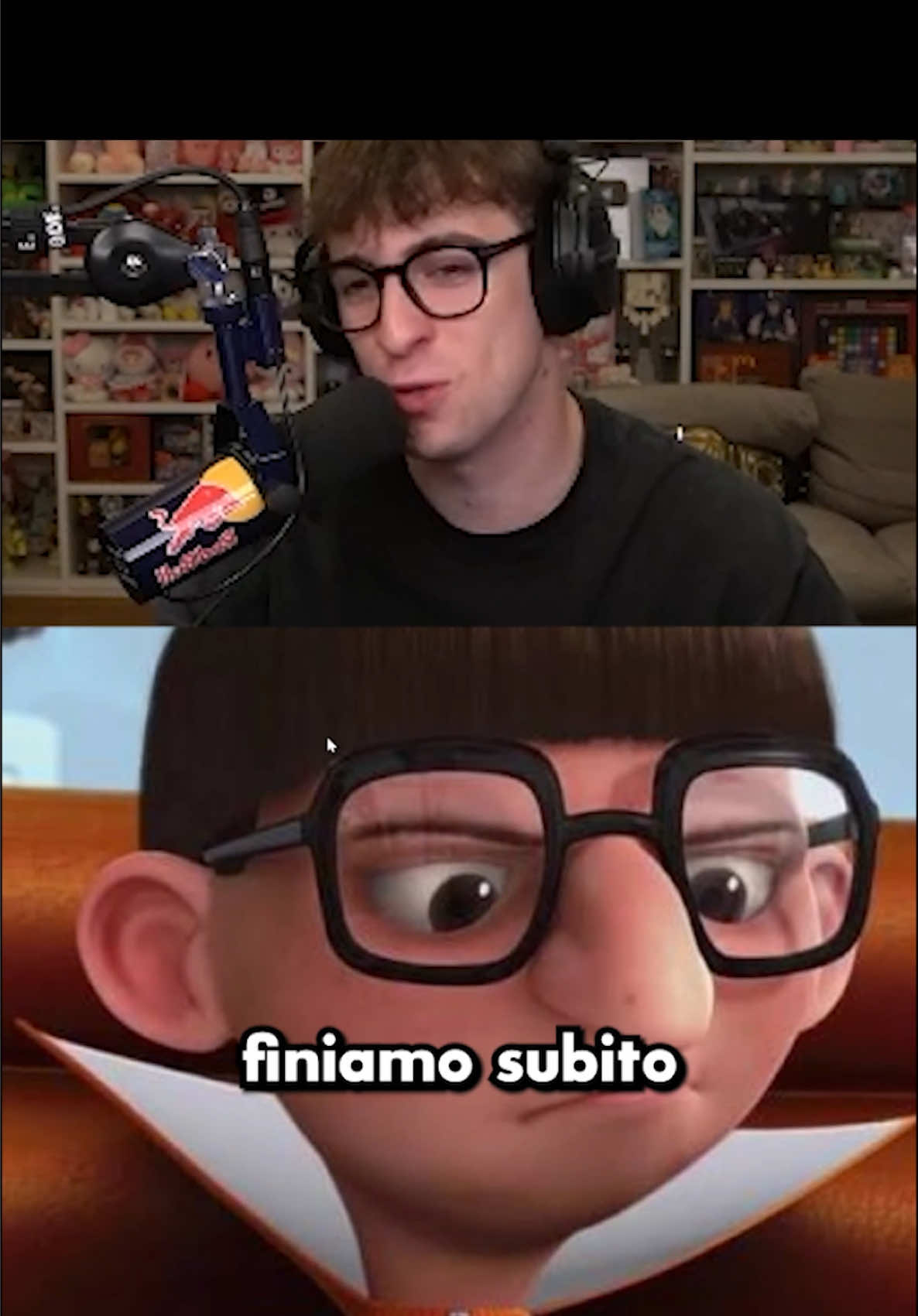 @lollo