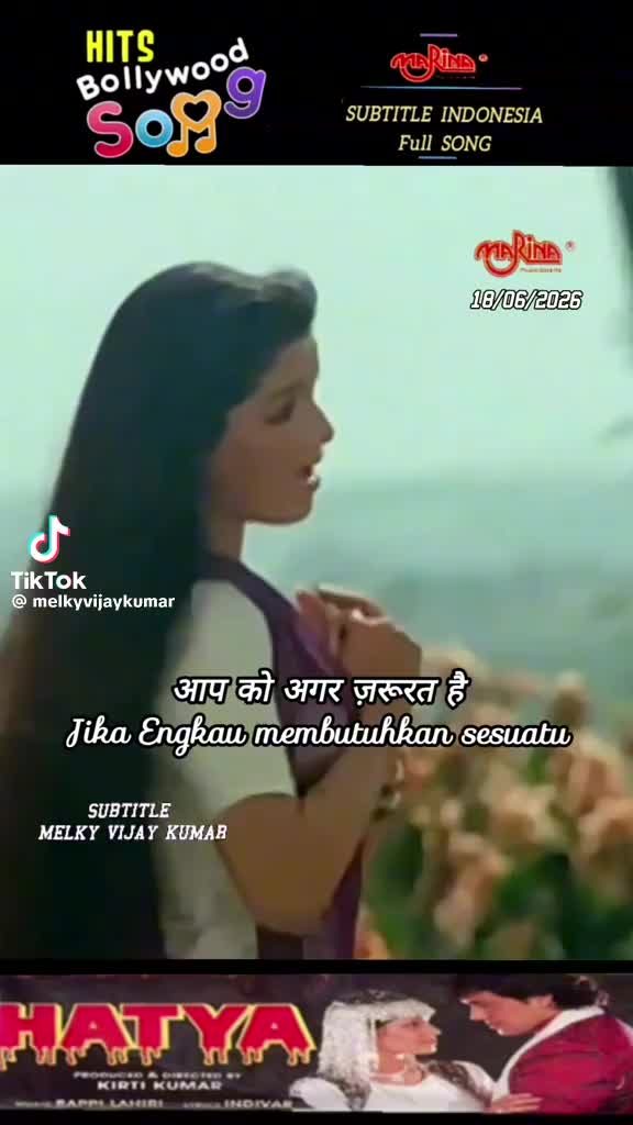 @Mastanabahar Harrybehary