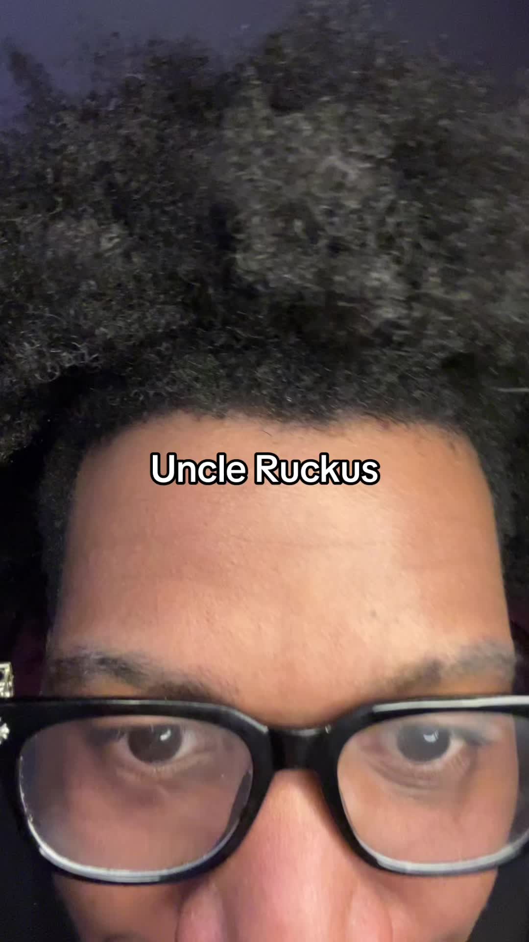 @2Lit