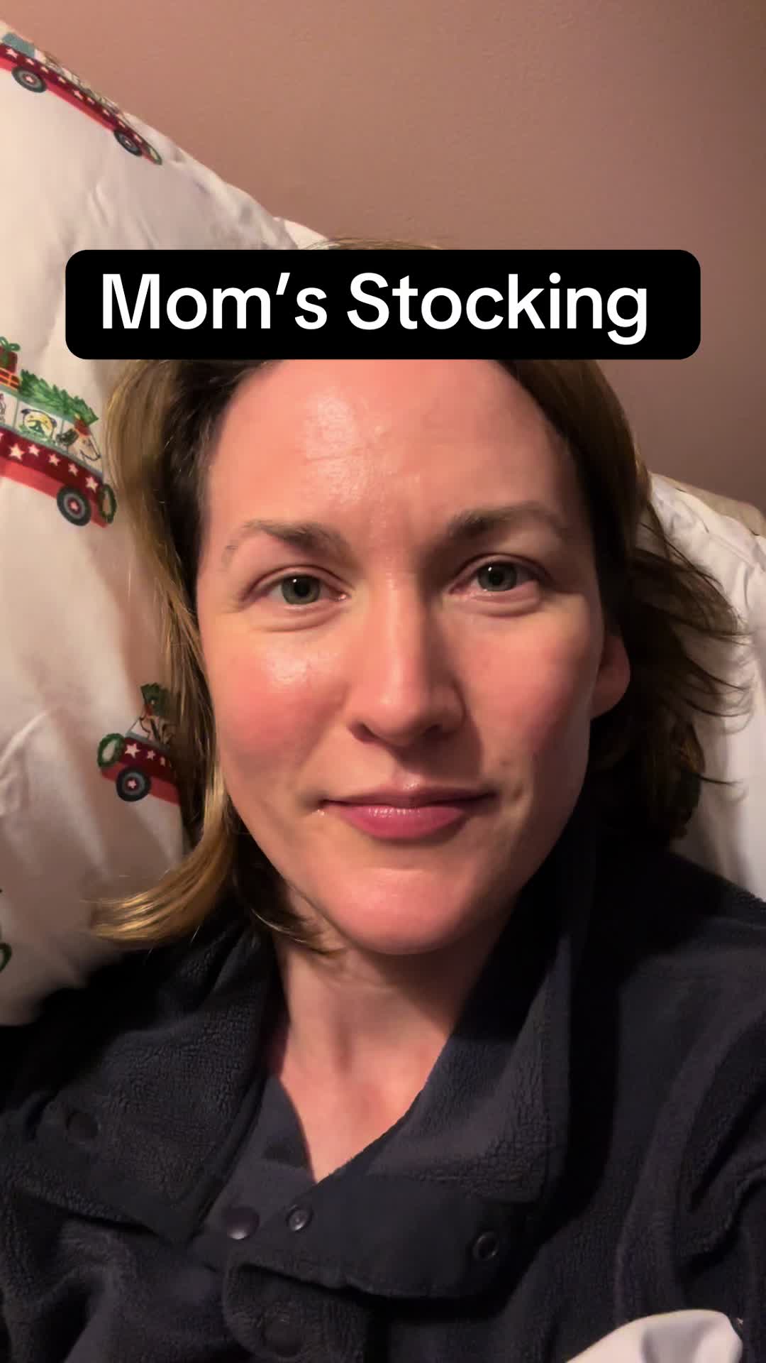 @meghan.malloy.creates