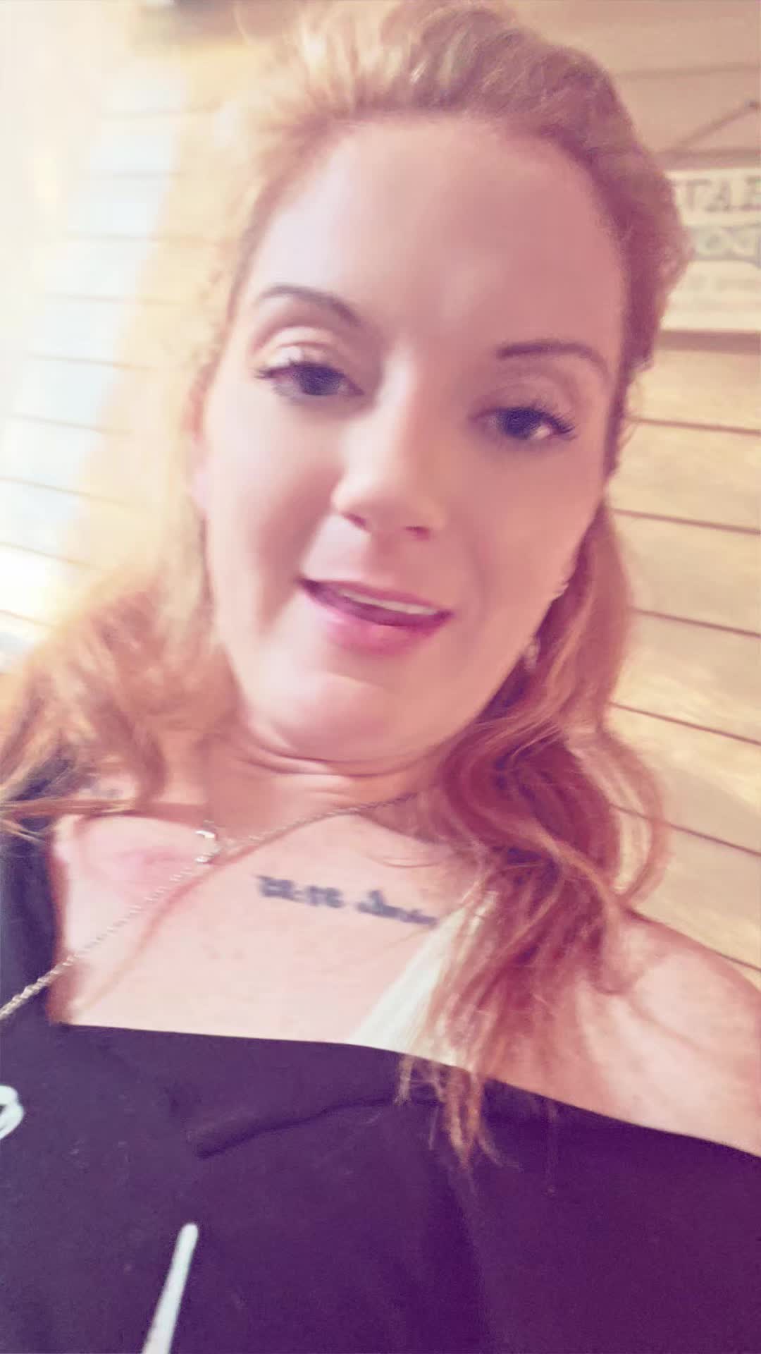 @Brigette Walker