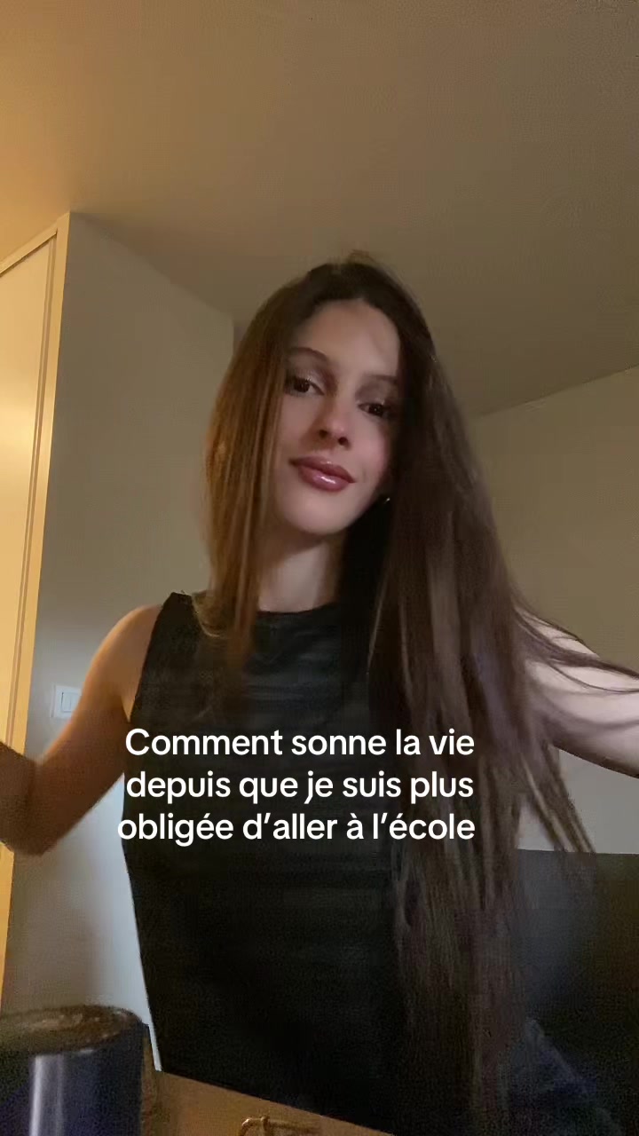 @cocoviande