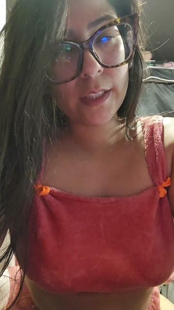 @ItsyBitsy