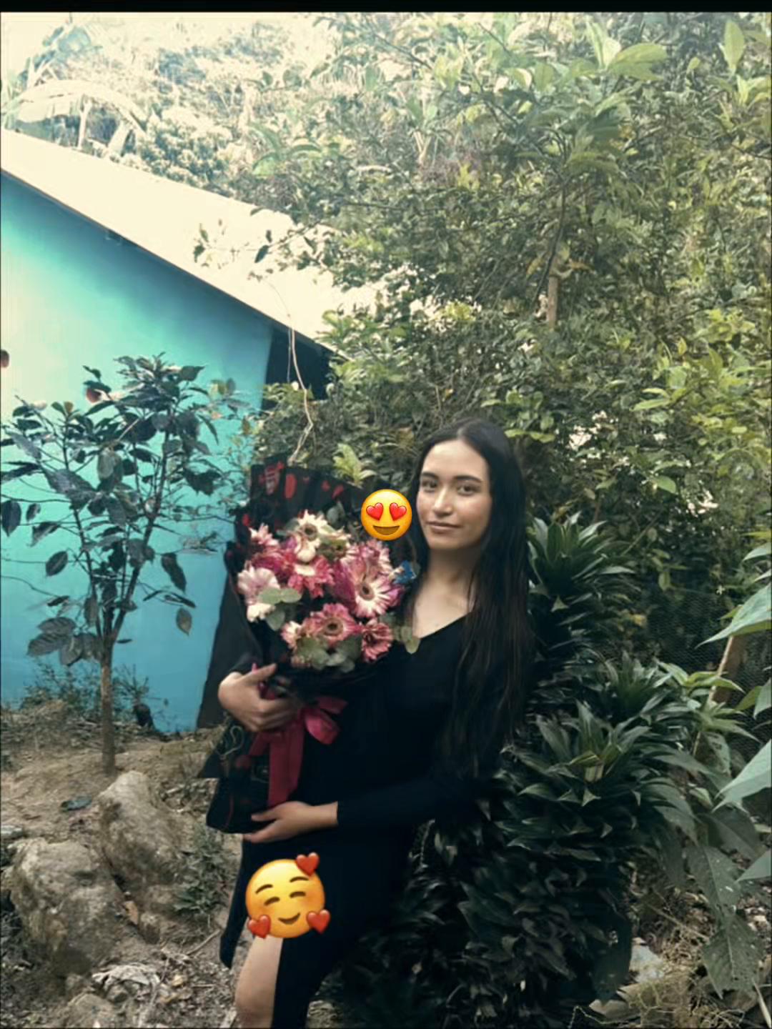 @Damaris Salazar