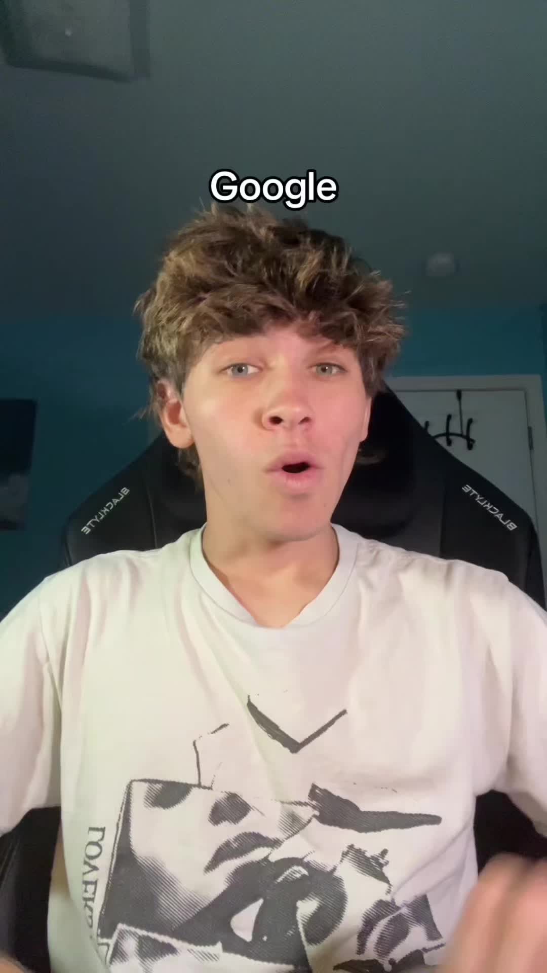 @LukeYapz