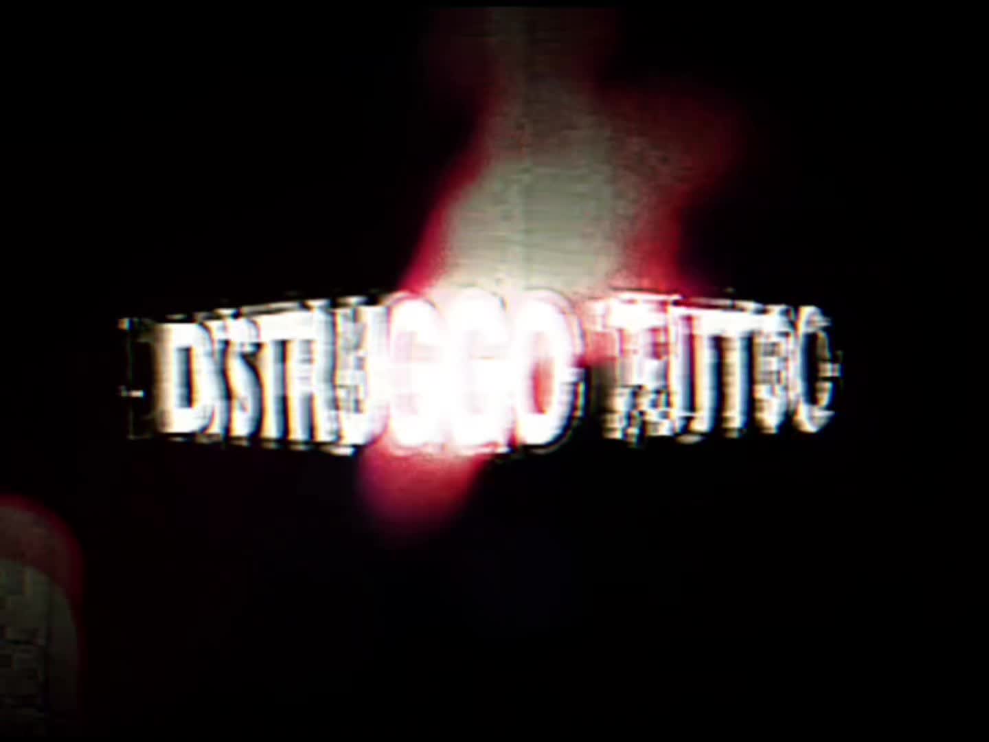 @โ
๐๐๐๐๐๐โ