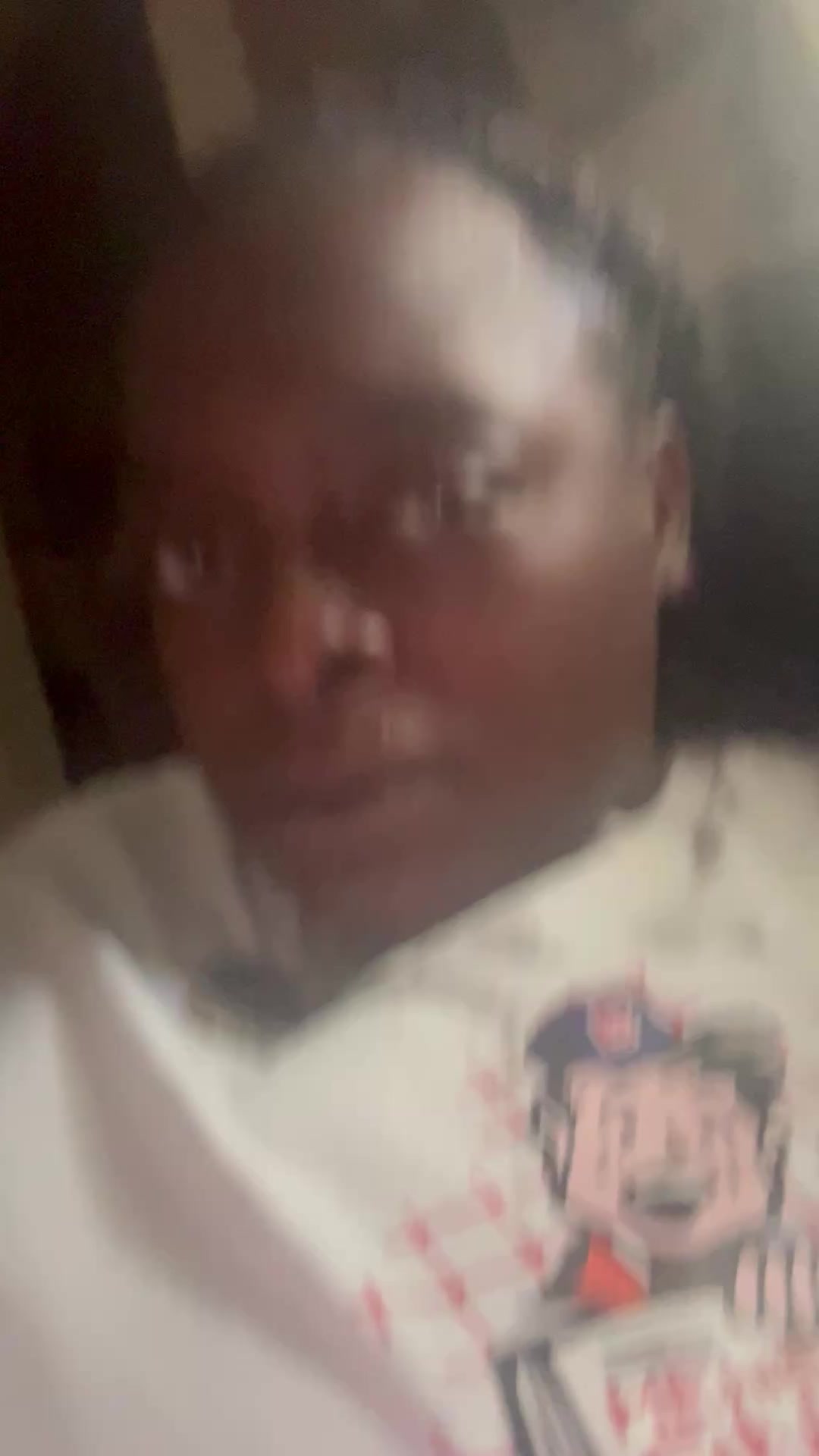 @Matikalashae
