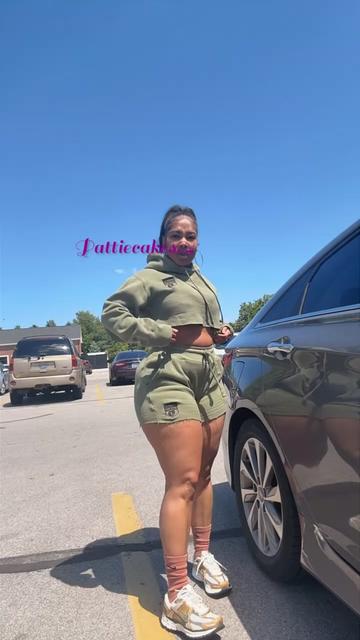 @pattiecakes