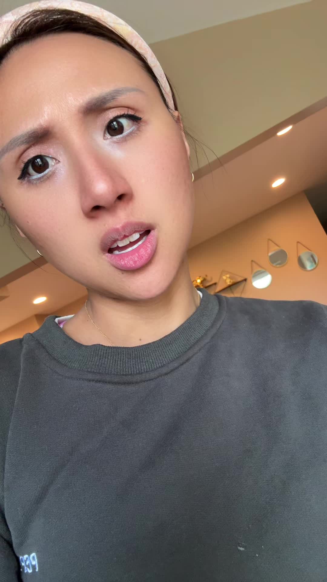 @laura 🤍