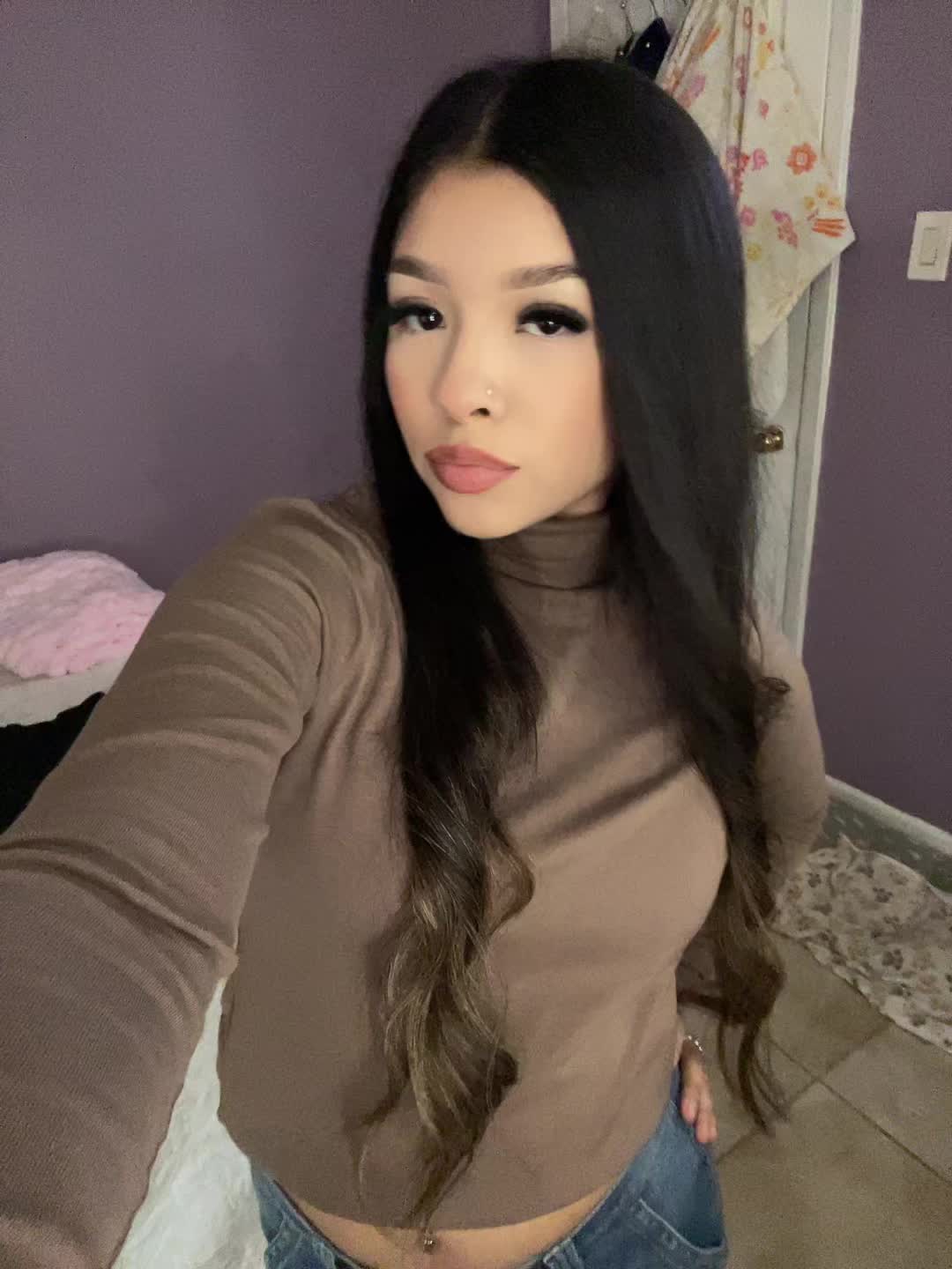 @lexiirangel_