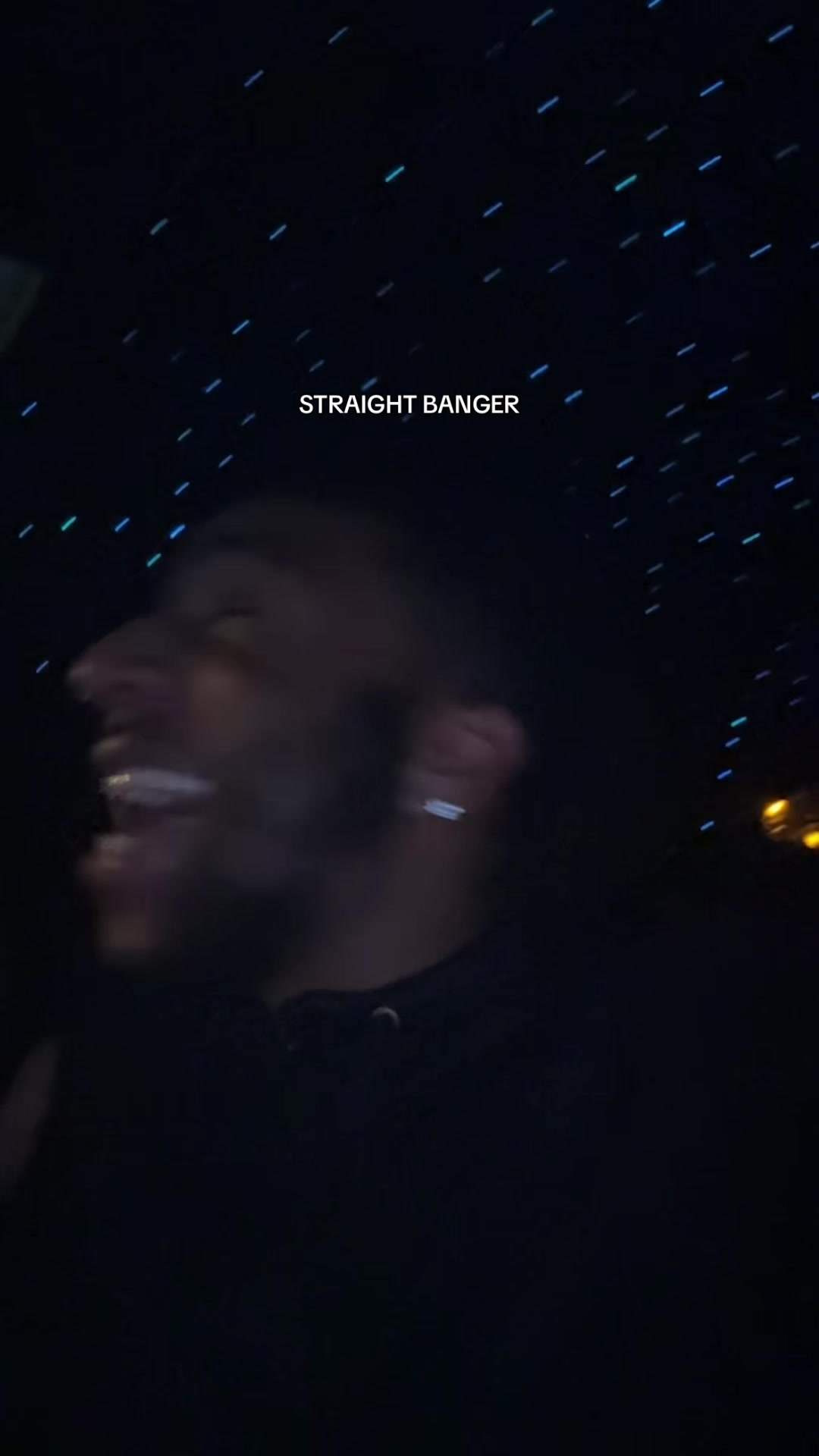 @Cj