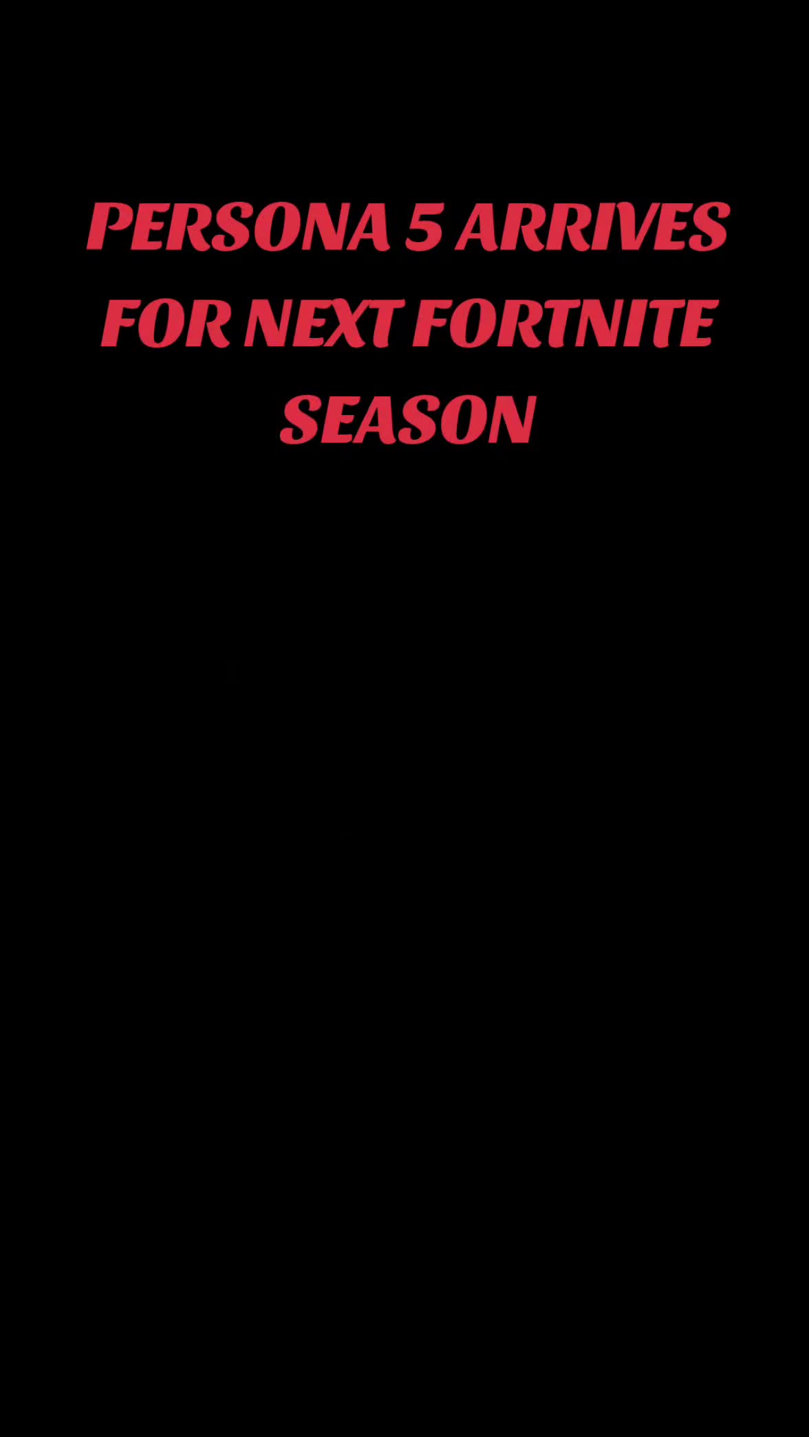 @𖤐𝔗𝔥𝔢𝔓𝔩𝔞𝔤𝔲𝔢𝔇𝔯꒦꒷꒦꒦