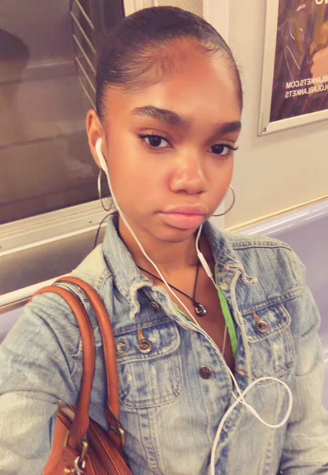 @serenityjoywatt
