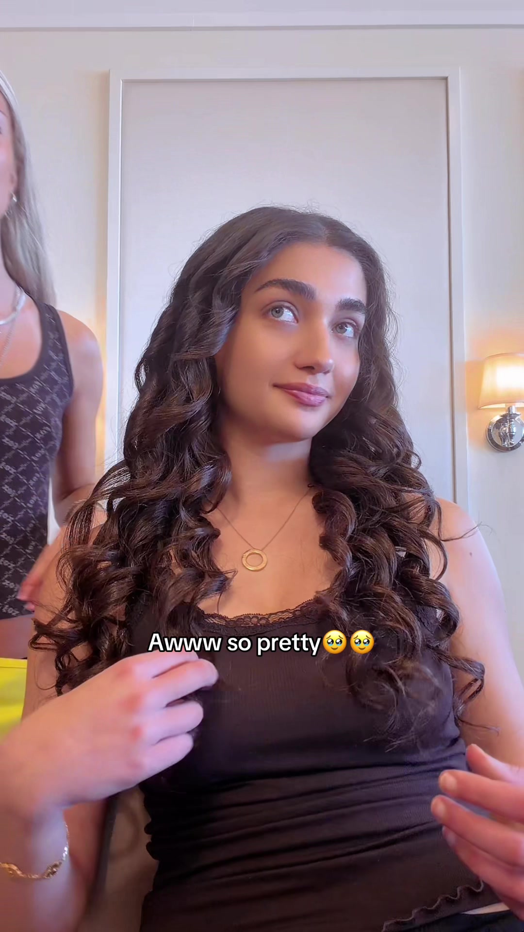 @Lala