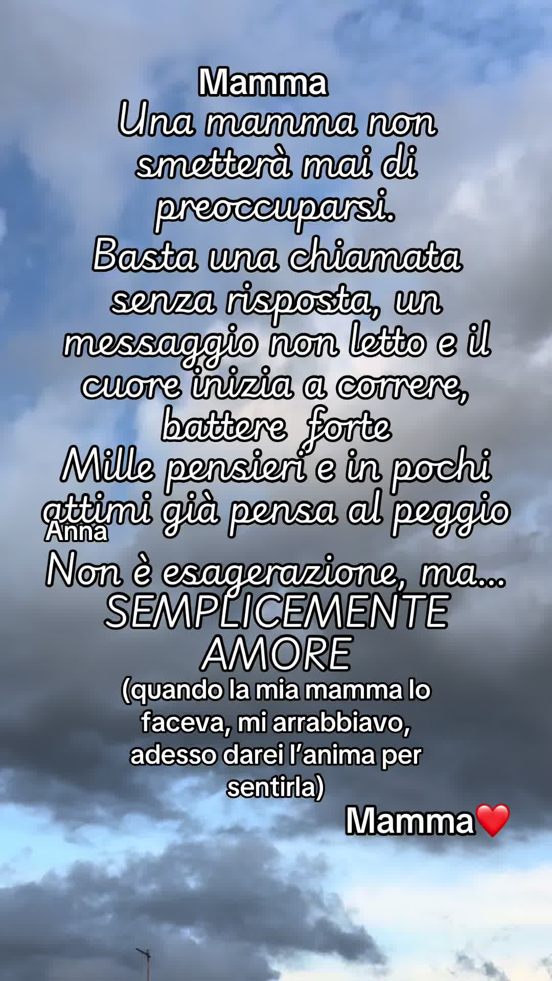 @annacuorvo877