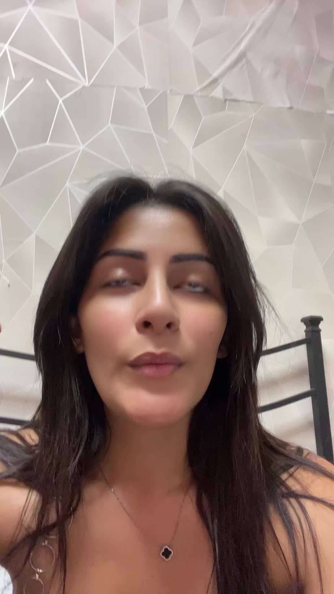 @samiraamellal