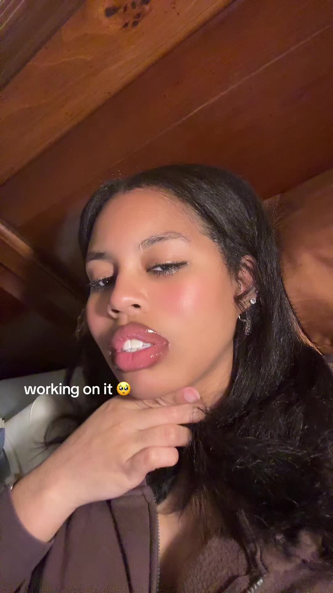 @uri draco